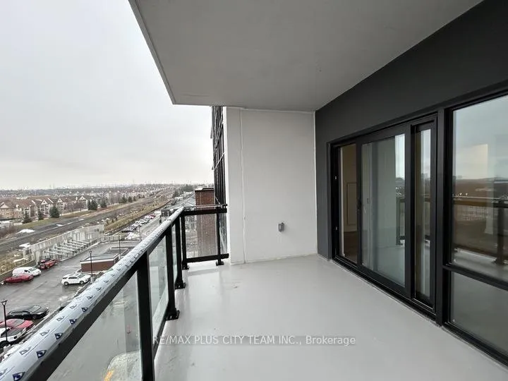 Photo 16 of Unit 702, 51 Clarington Boulevard, Clarington, Bowmanville — HOMEH