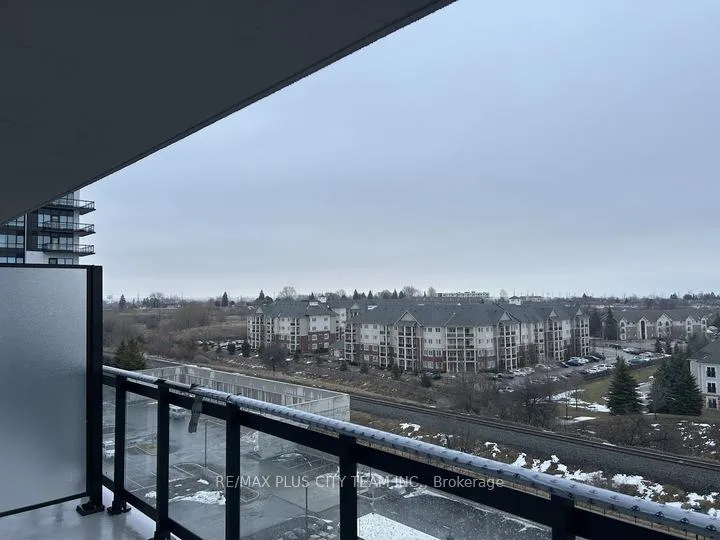 Photo 17 of Unit 702, 51 Clarington Boulevard, Clarington, Bowmanville — HOMEH