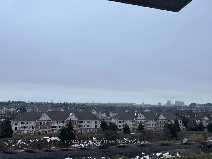 Photo 18 of Unit 702, 51 Clarington Boulevard, Clarington, Bowmanville — HOMEH