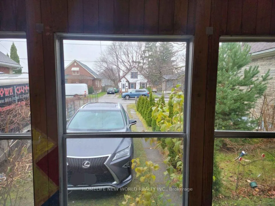Photo 19 of Unit Side, 6568 Orchard Avenue, Niagara Falls, Dorchester — HOMEH