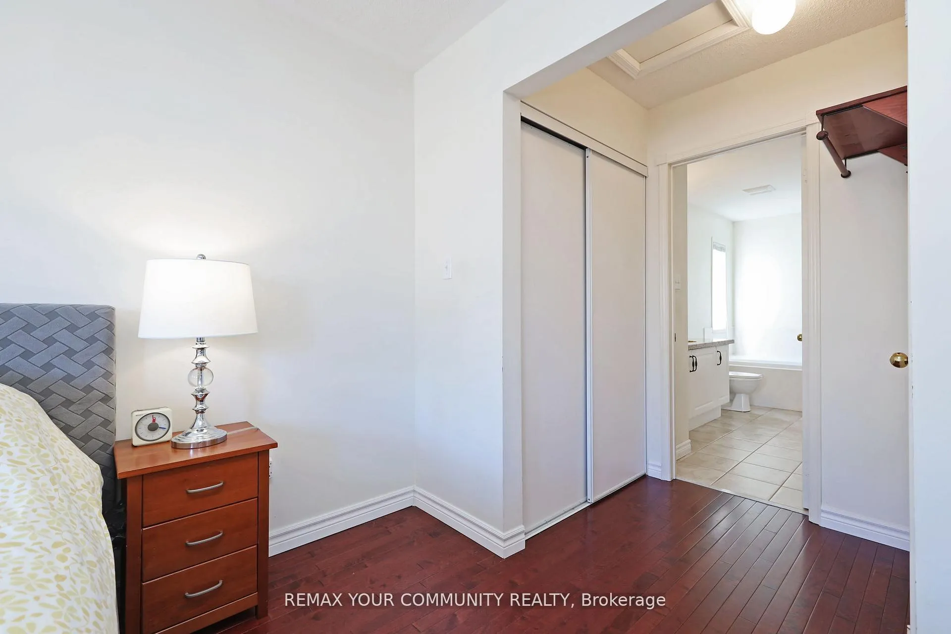 Photo 20 of 30 Trout Lily Avenue, Markham, Legacy — HOMEH