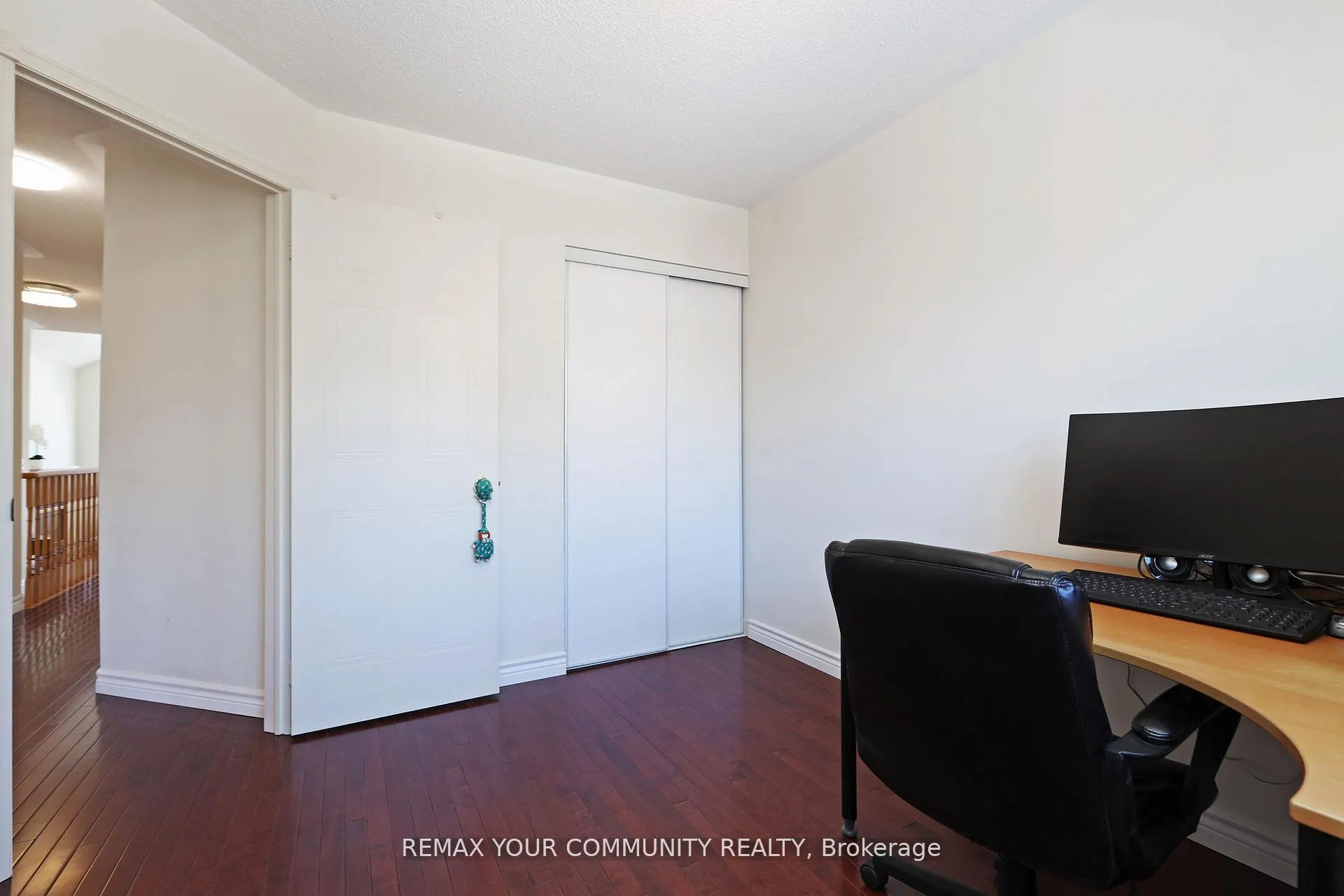 Photo 23 of 30 Trout Lily Avenue, Markham, Legacy — HOMEH