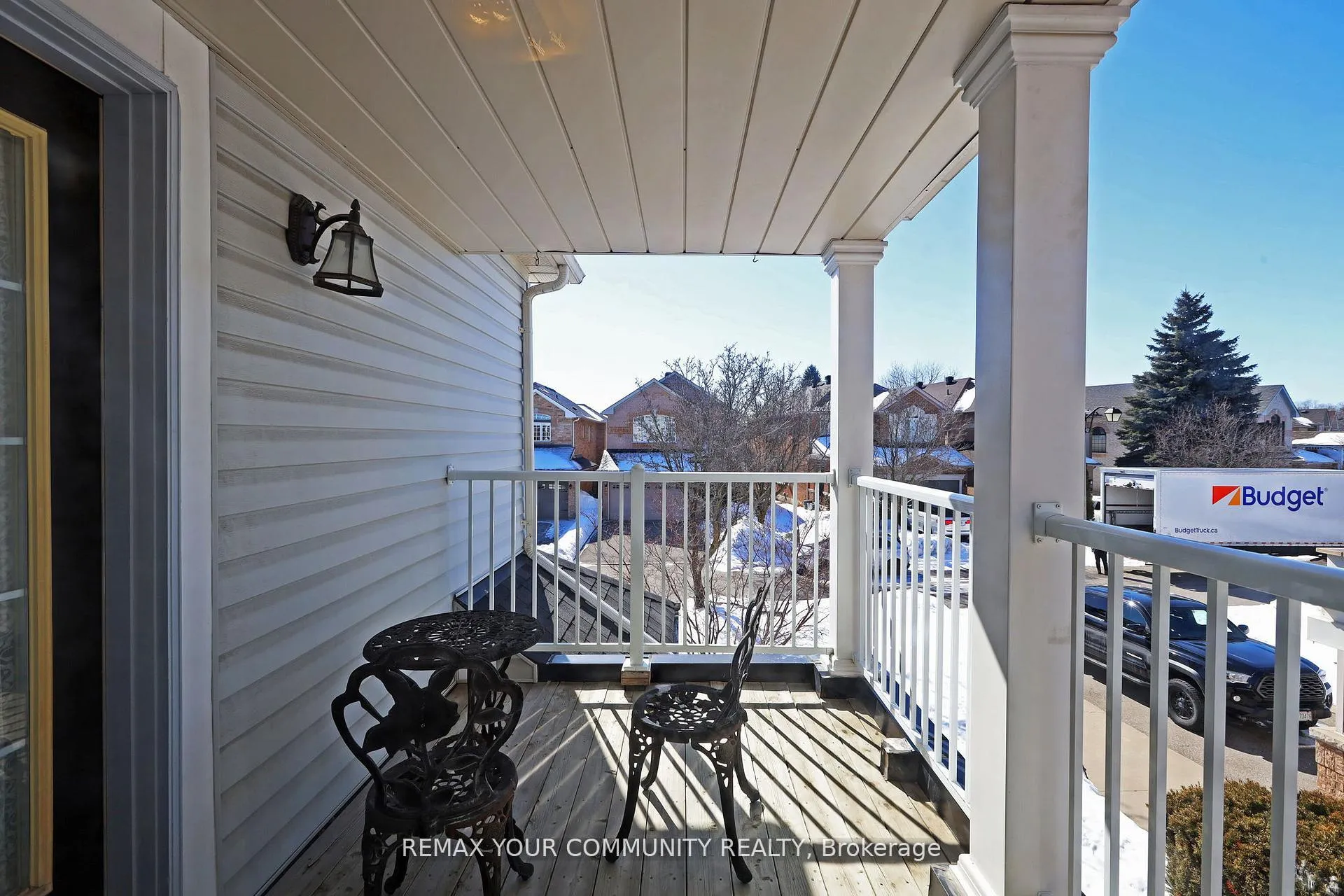 Photo 26 of 30 Trout Lily Avenue, Markham, Legacy — HOMEH