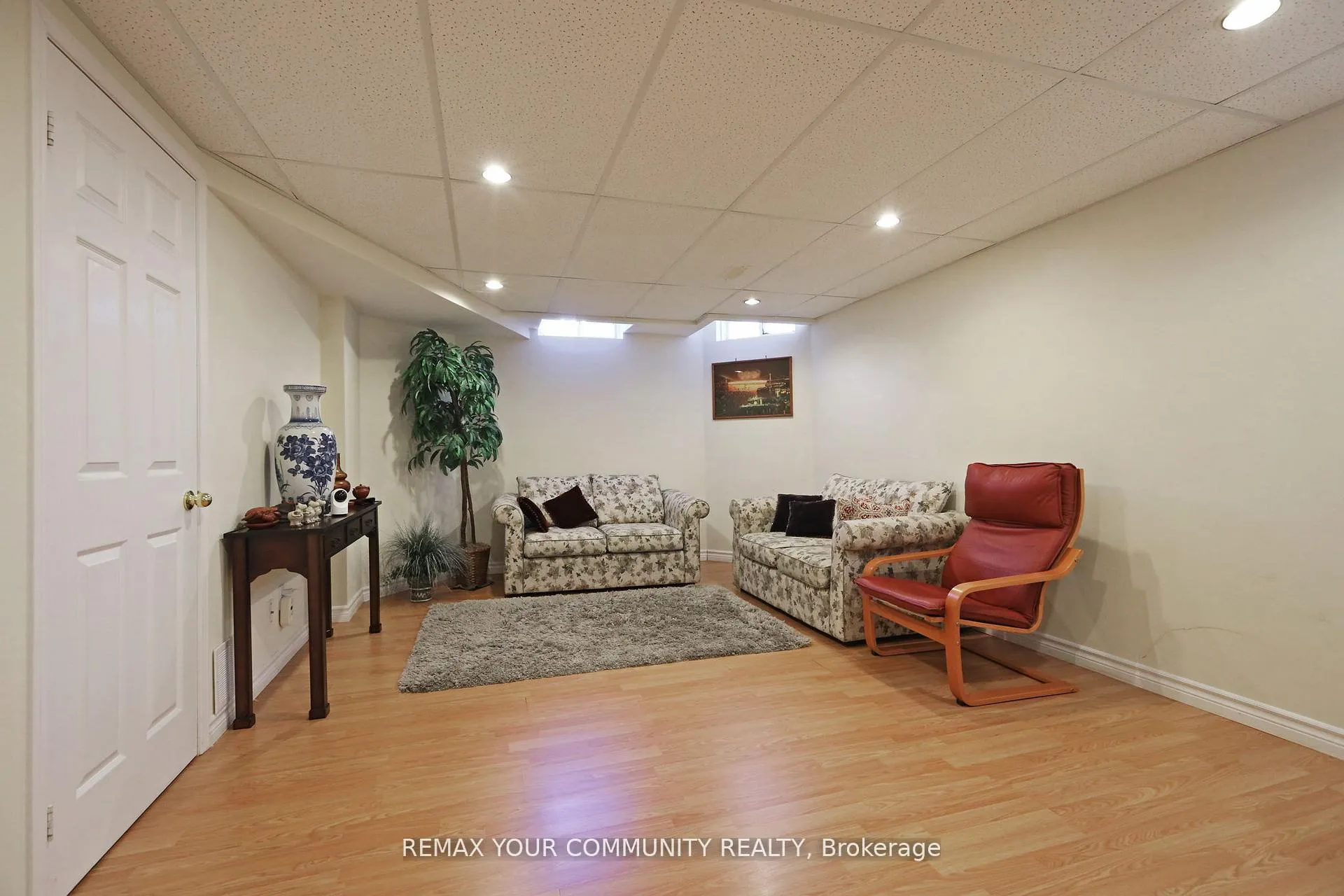Photo 29 of 30 Trout Lily Avenue, Markham, Legacy — HOMEH