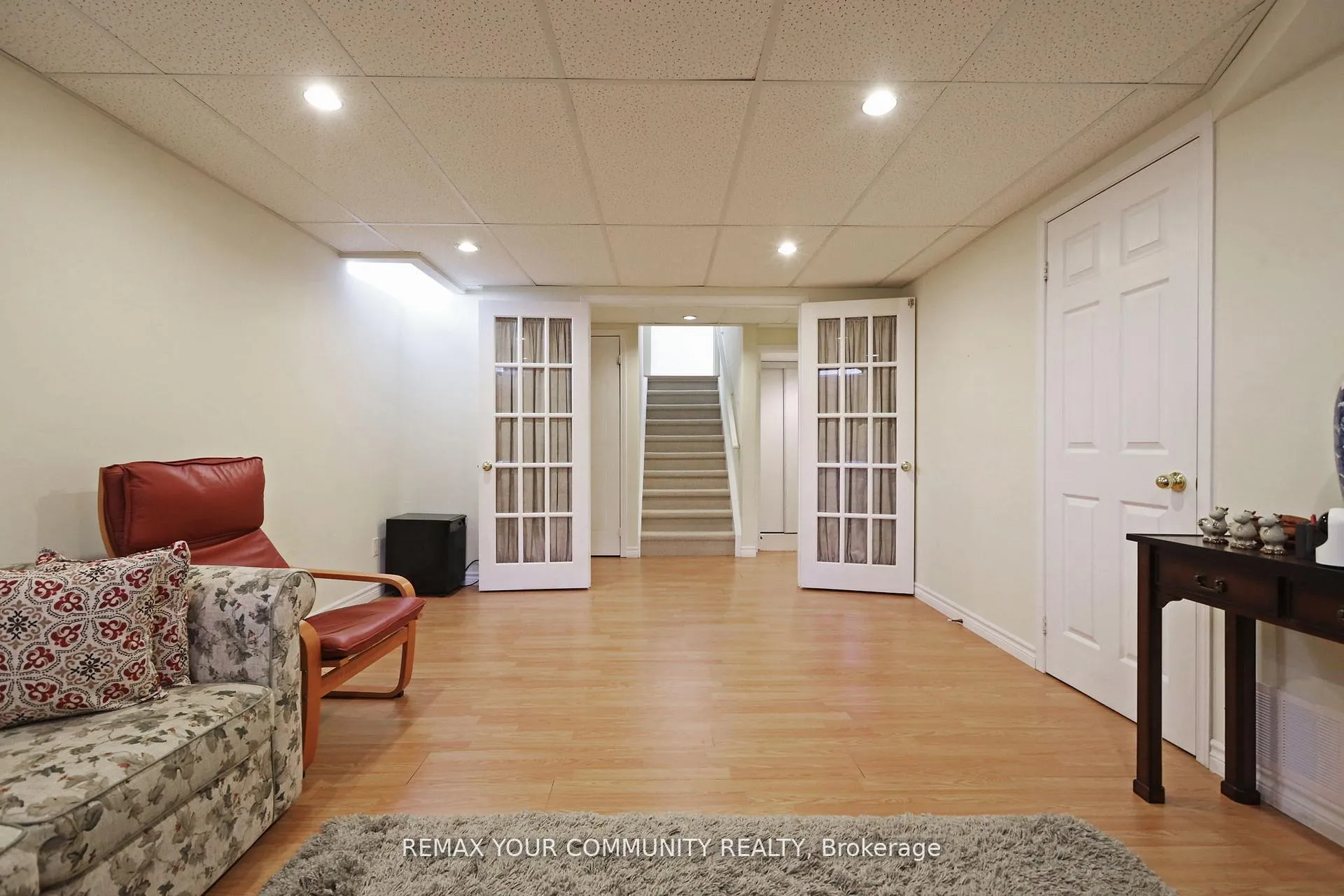 Photo 30 of 30 Trout Lily Avenue, Markham, Legacy — HOMEH