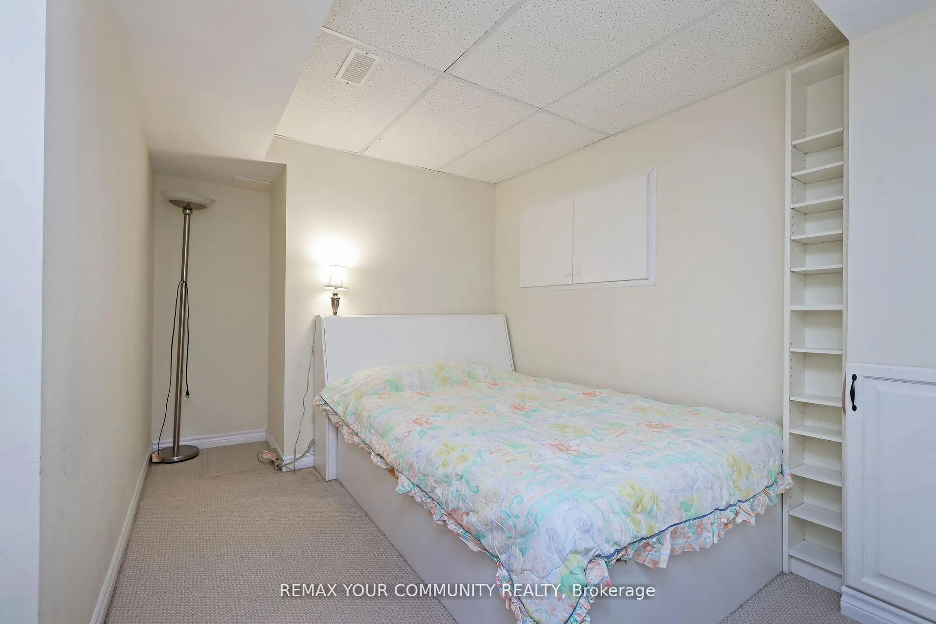 Photo 31 of 30 Trout Lily Avenue, Markham, Legacy — HOMEH
