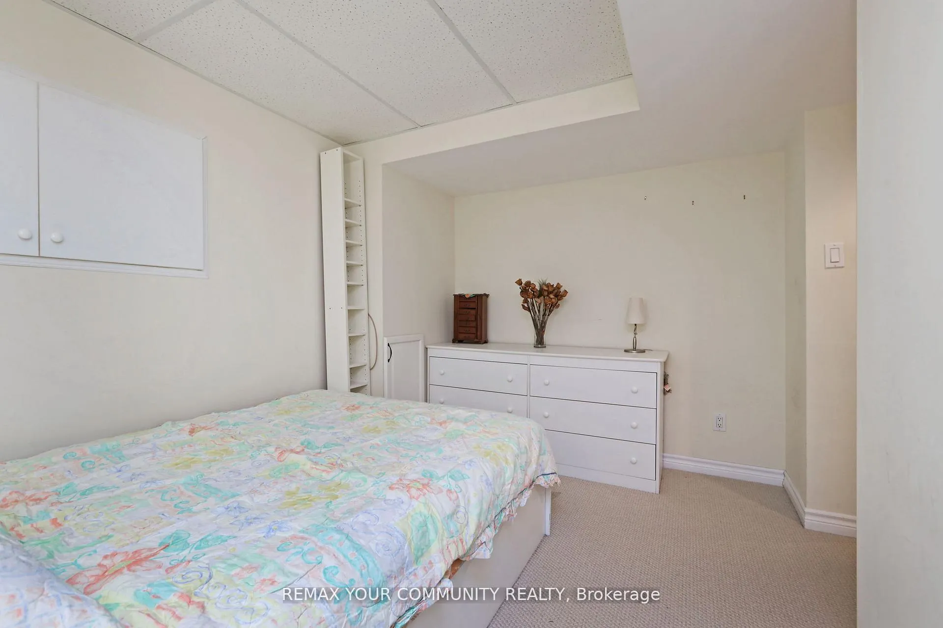 Photo 32 of 30 Trout Lily Avenue, Markham, Legacy — HOMEH