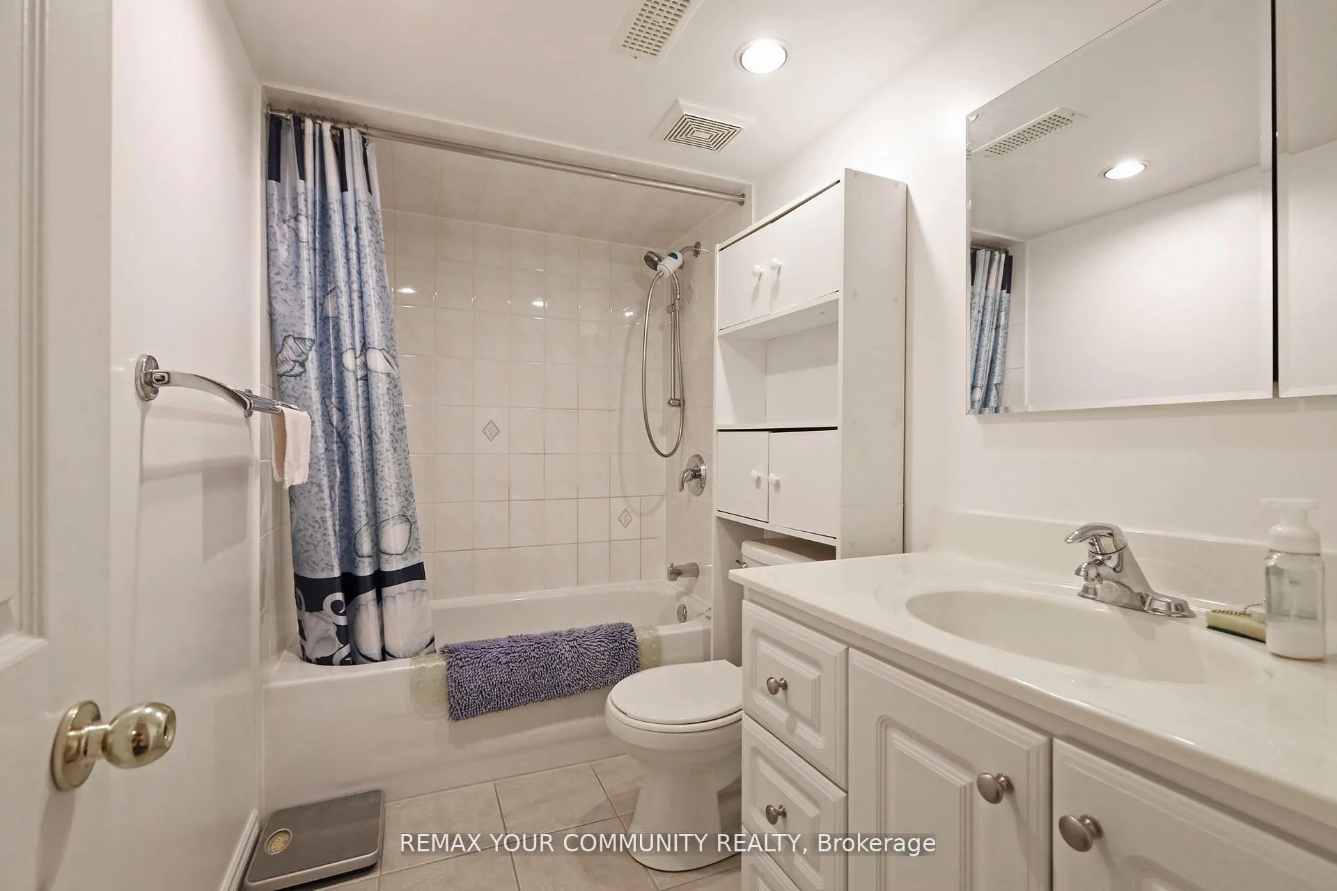 Photo 33 of 30 Trout Lily Avenue, Markham, Legacy — HOMEH