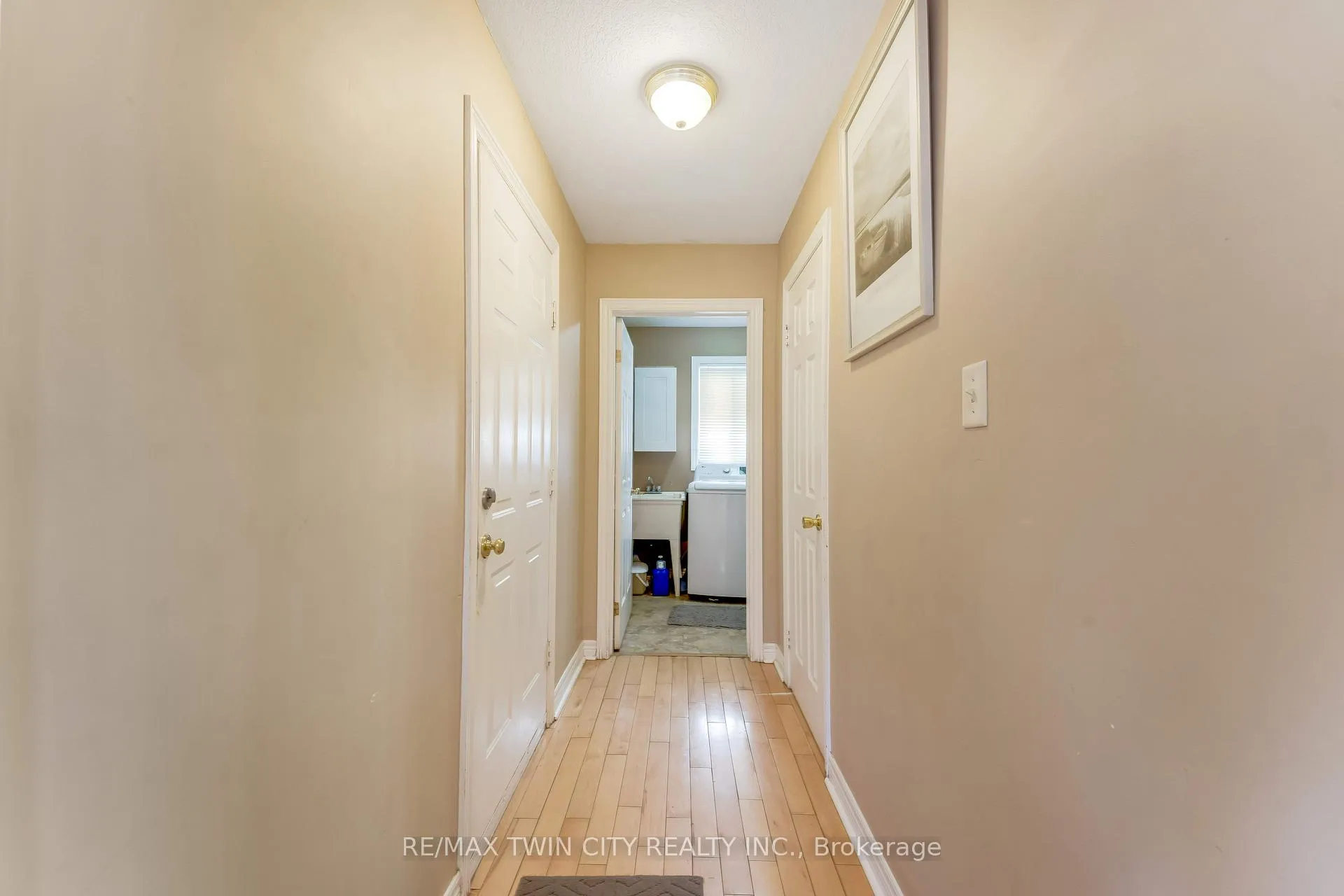 Photo 13 of 15 Copper Leaf Street, Kitchener, Larentian West — HOMEH
