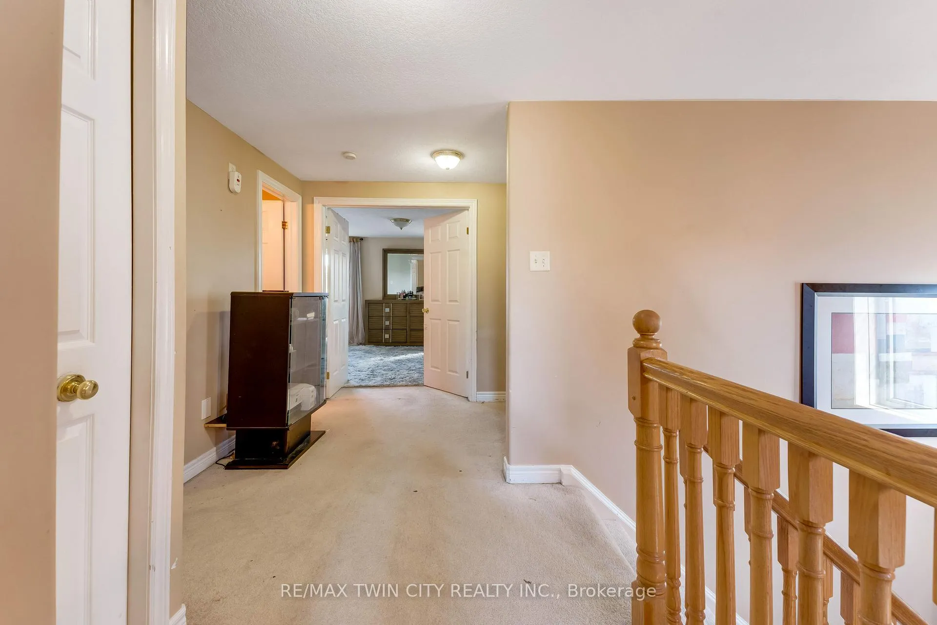 Photo 16 of 15 Copper Leaf Street, Kitchener, Larentian West — HOMEH