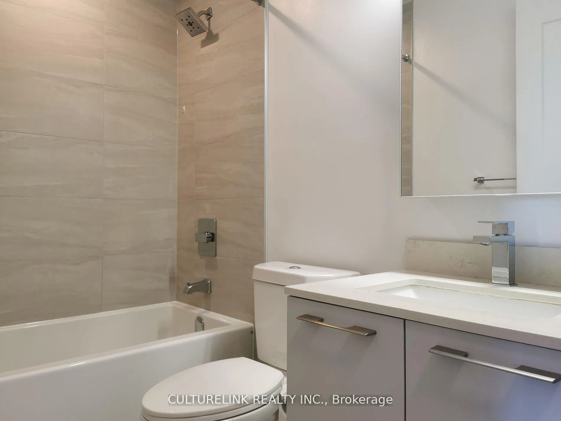 Photo 7 of Unit 1709, 38 Water Walk Drive, Markham, Unionville — HOMEH