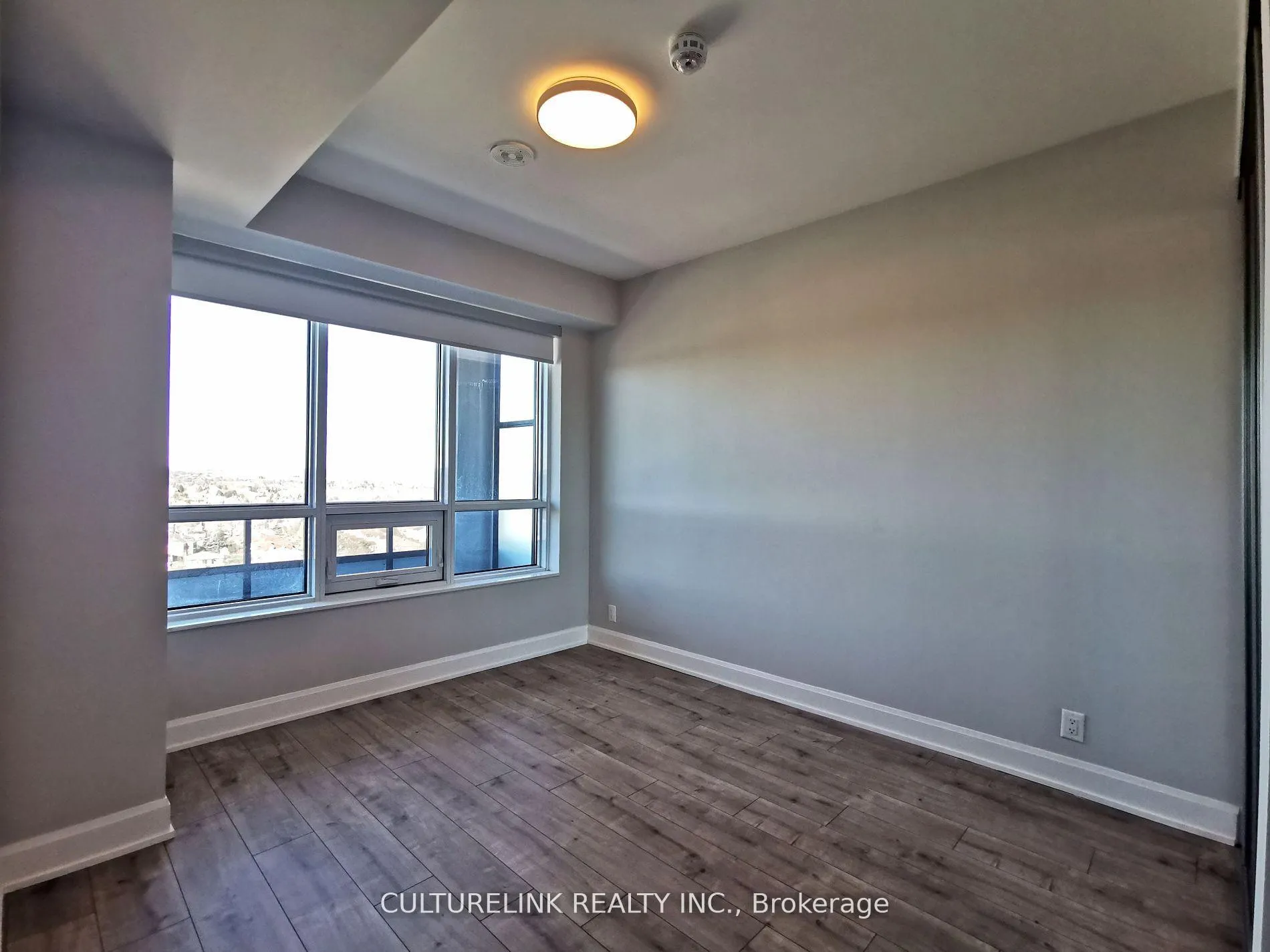 Photo 14 of Unit 1709, 38 Water Walk Drive, Markham, Unionville — HOMEH