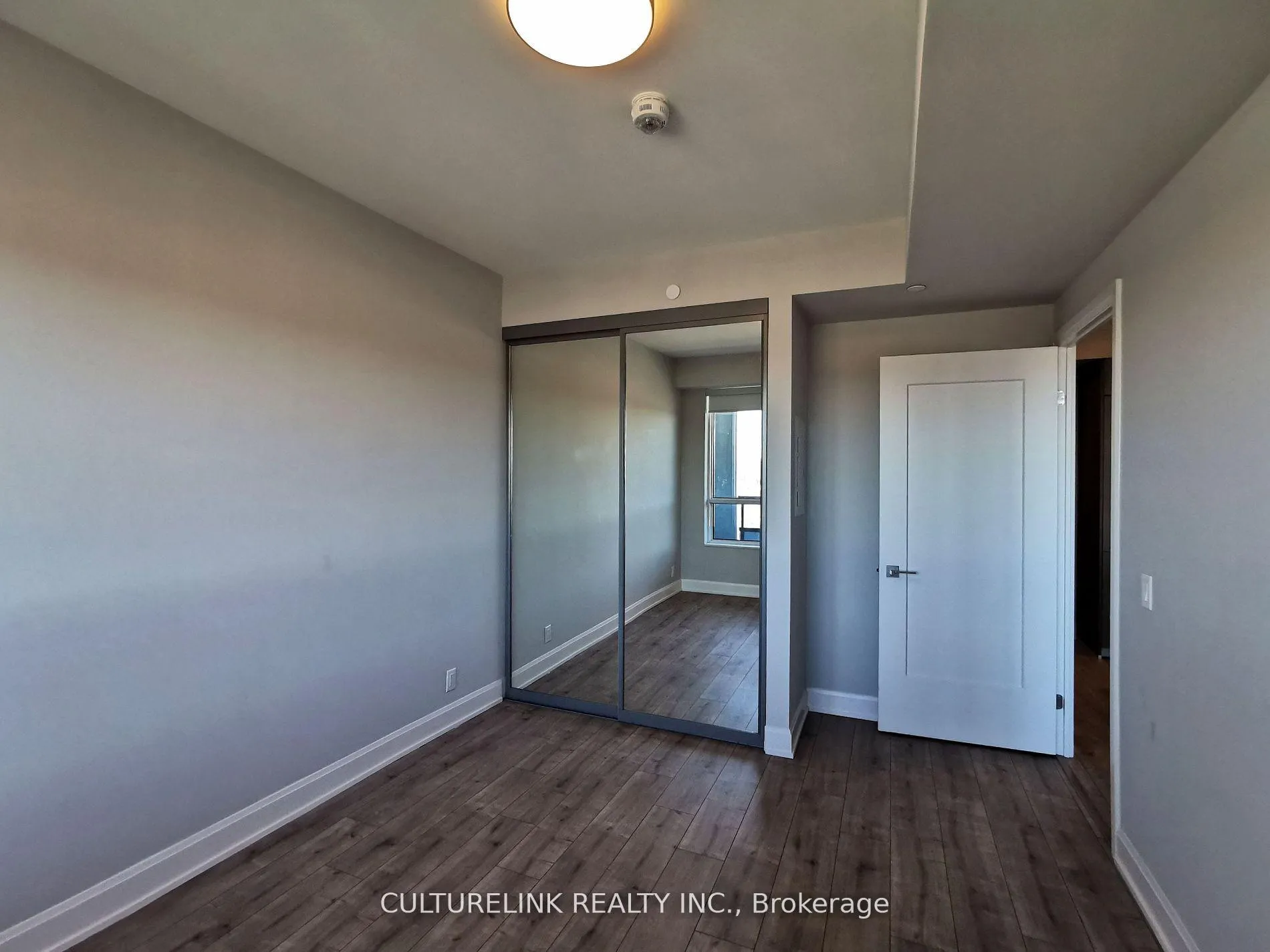 Photo 15 of Unit 1709, 38 Water Walk Drive, Markham, Unionville — HOMEH