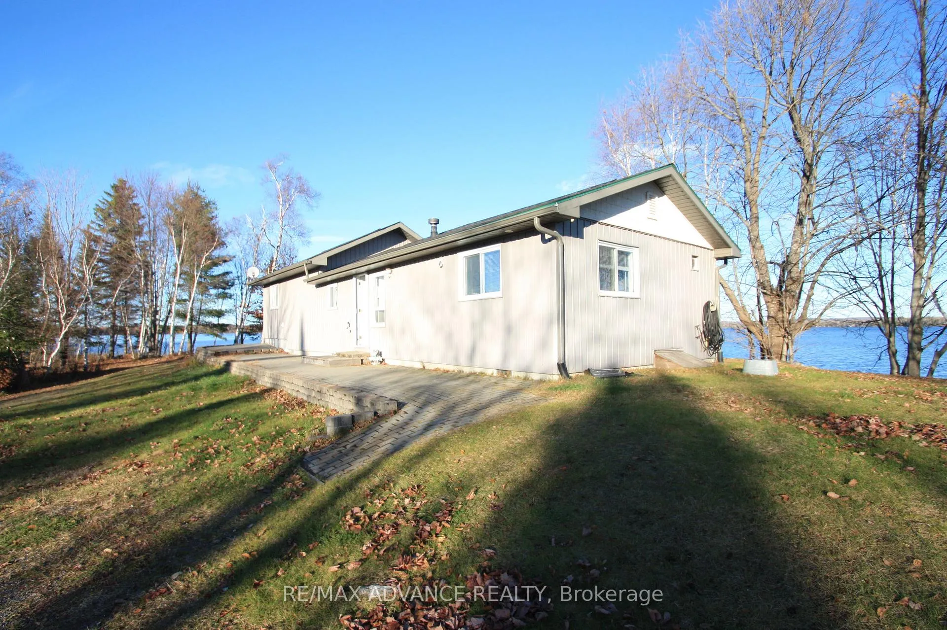 Photo of 323D Grahamvale Road