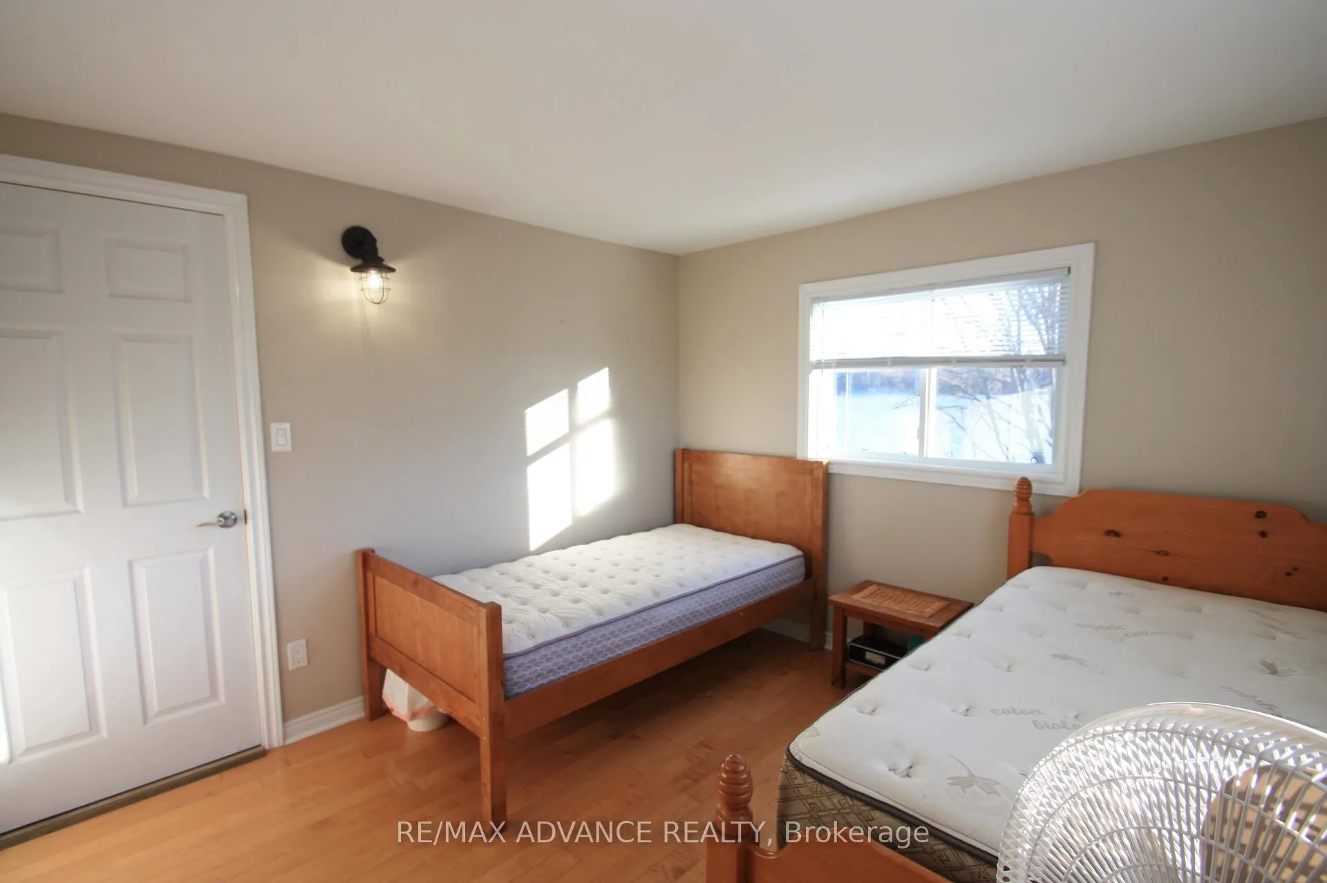 Photo 4 of 323D Grahamvale Road, Chisholm — HOMEH