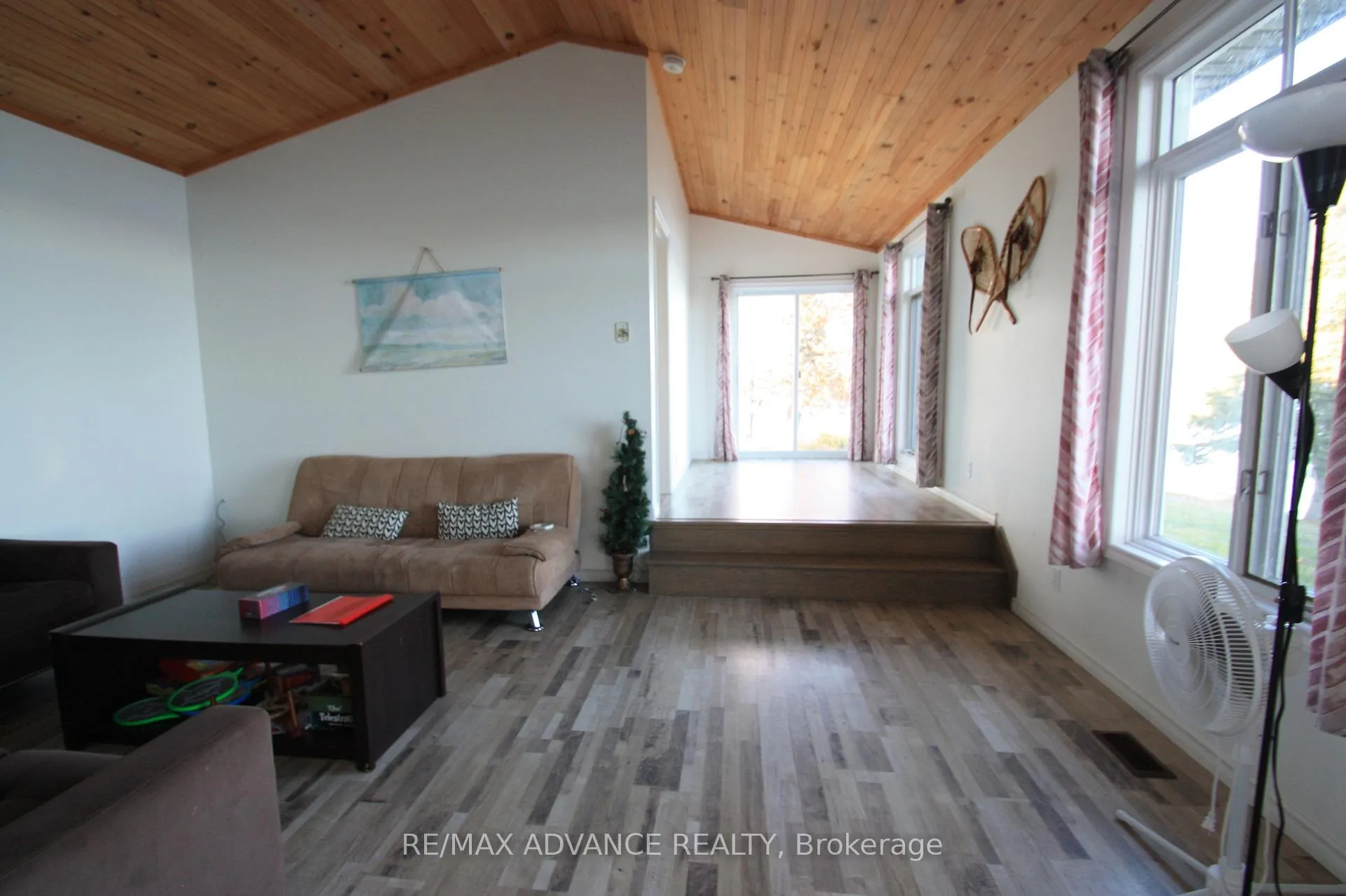 Photo 8 of 323D Grahamvale Road, Chisholm — HOMEH