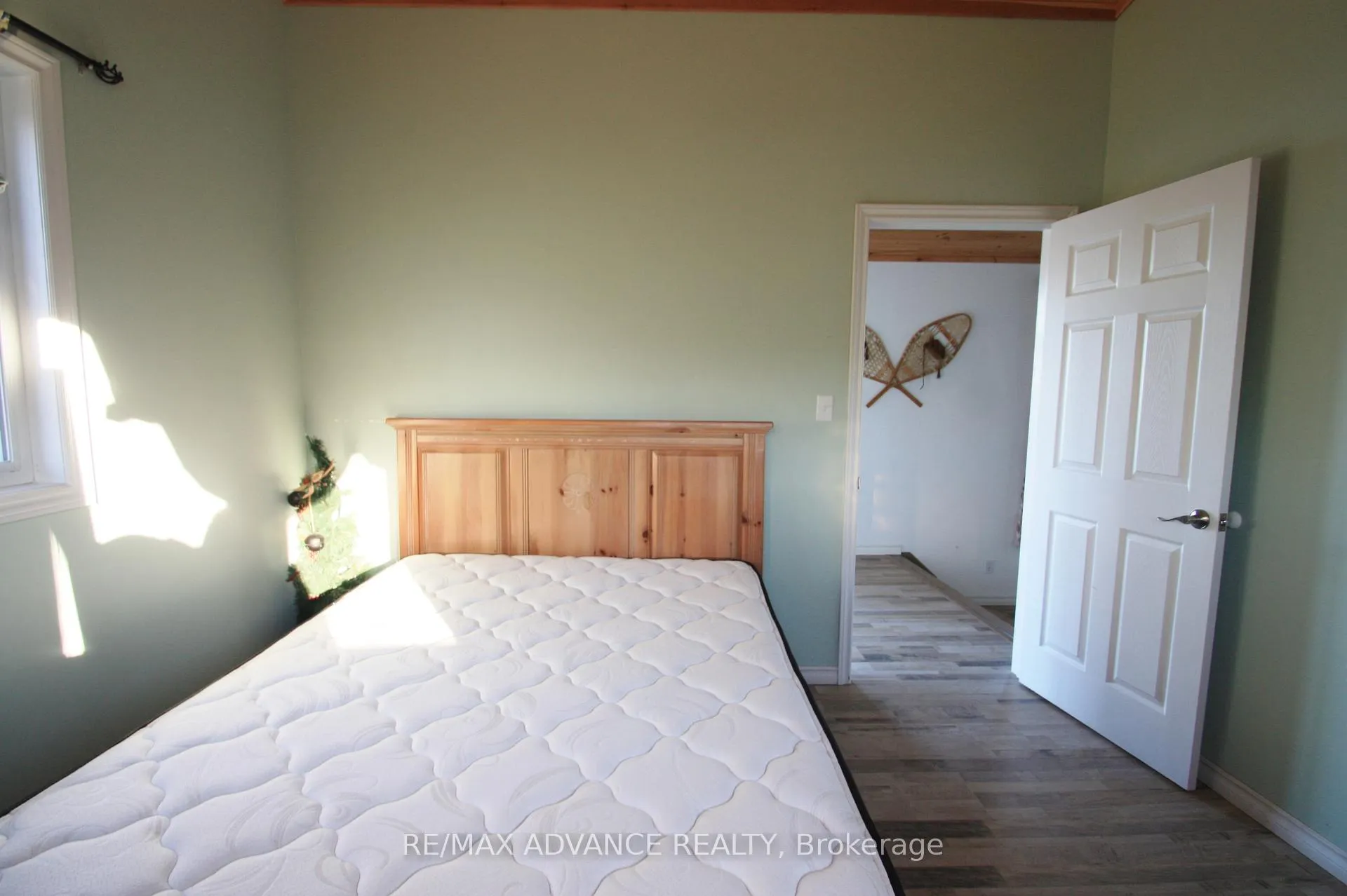 Photo 14 of 323D Grahamvale Road, Chisholm — HOMEH