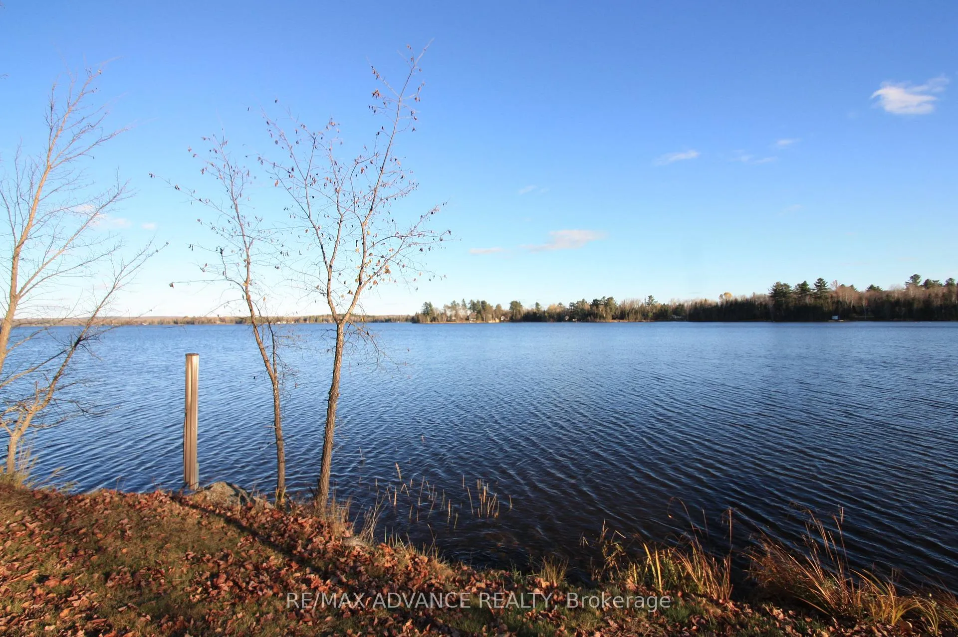 Photo 19 of 323D Grahamvale Road, Chisholm — HOMEH