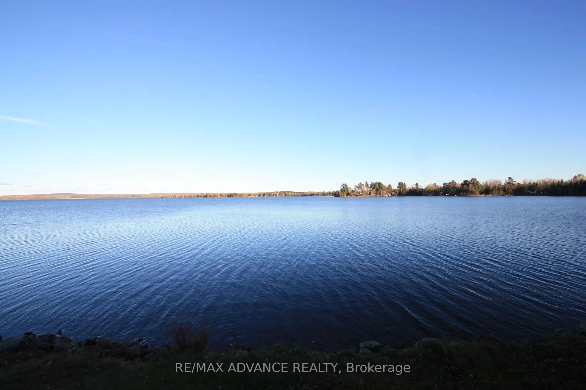 Photo 22 of 323D Grahamvale Road, Chisholm — HOMEH