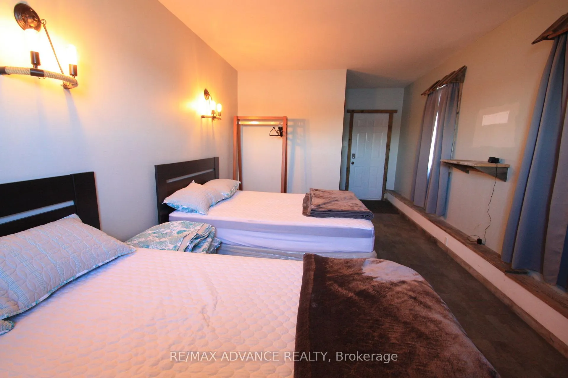 Photo 34 of 323D Grahamvale Road, Chisholm — HOMEH