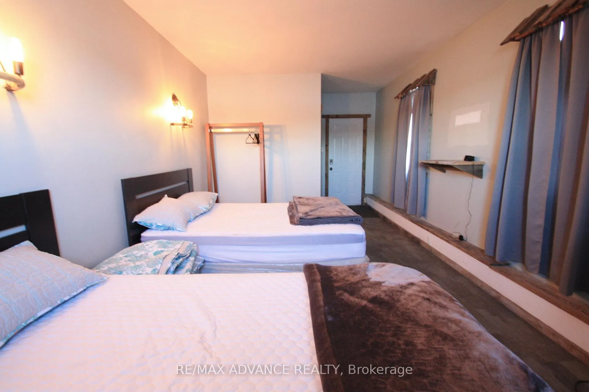 Photo 35 of 323D Grahamvale Road, Chisholm — HOMEH