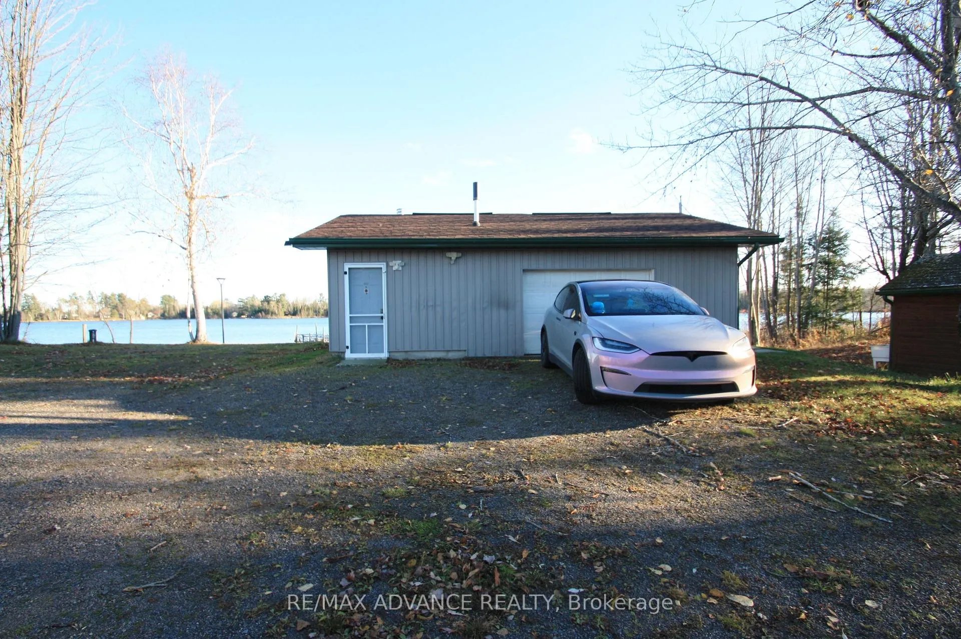 Photo 37 of 323D Grahamvale Road, Chisholm — HOMEH