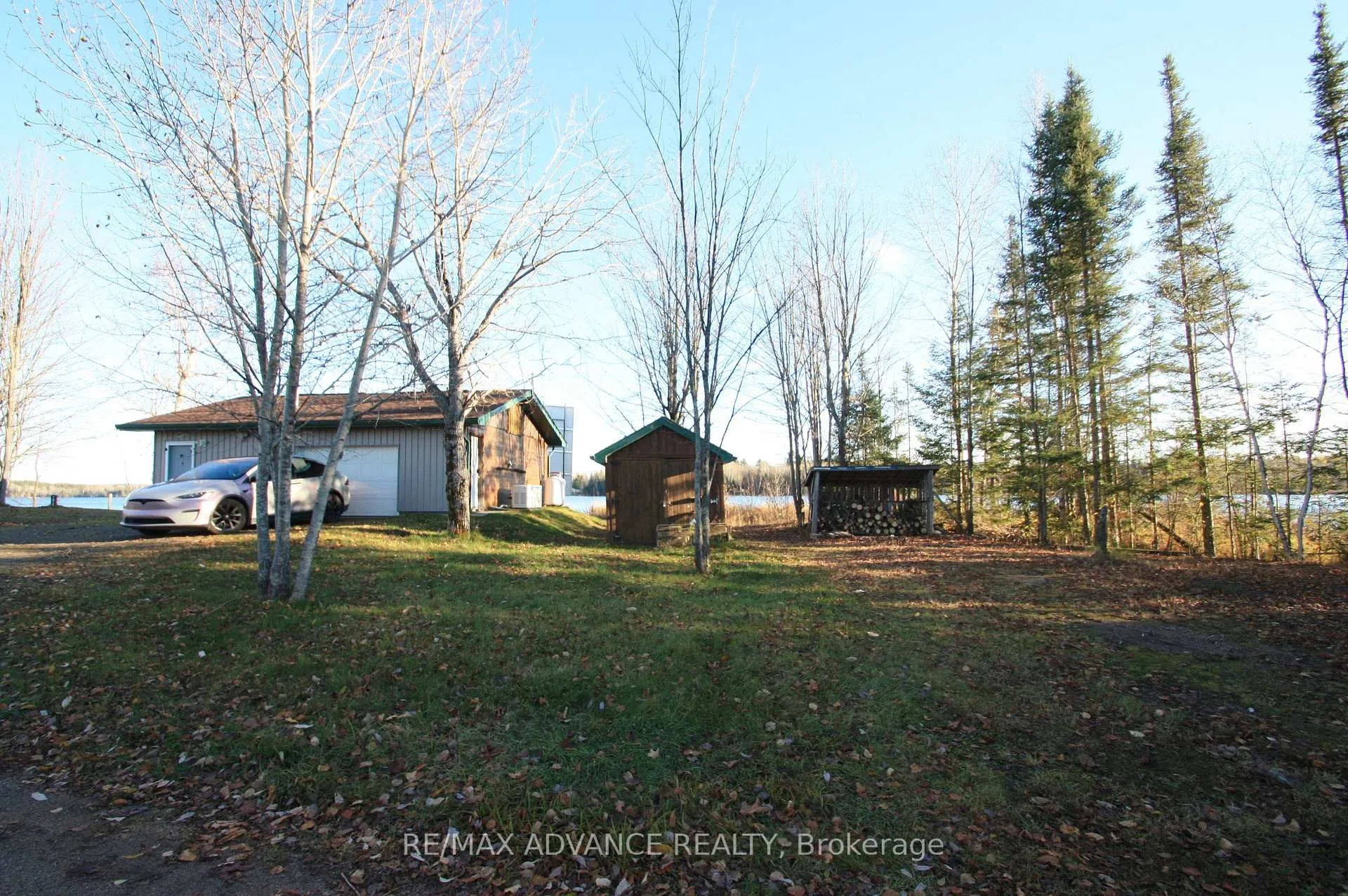 Photo 38 of 323D Grahamvale Road, Chisholm — HOMEH