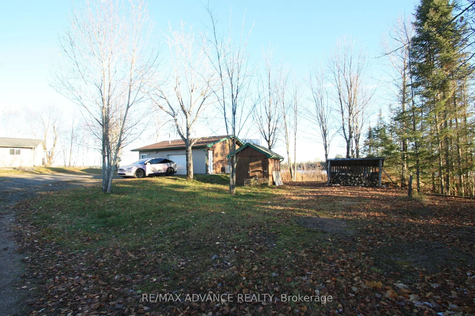 Photo 39 of 323D Grahamvale Road, Chisholm — HOMEH