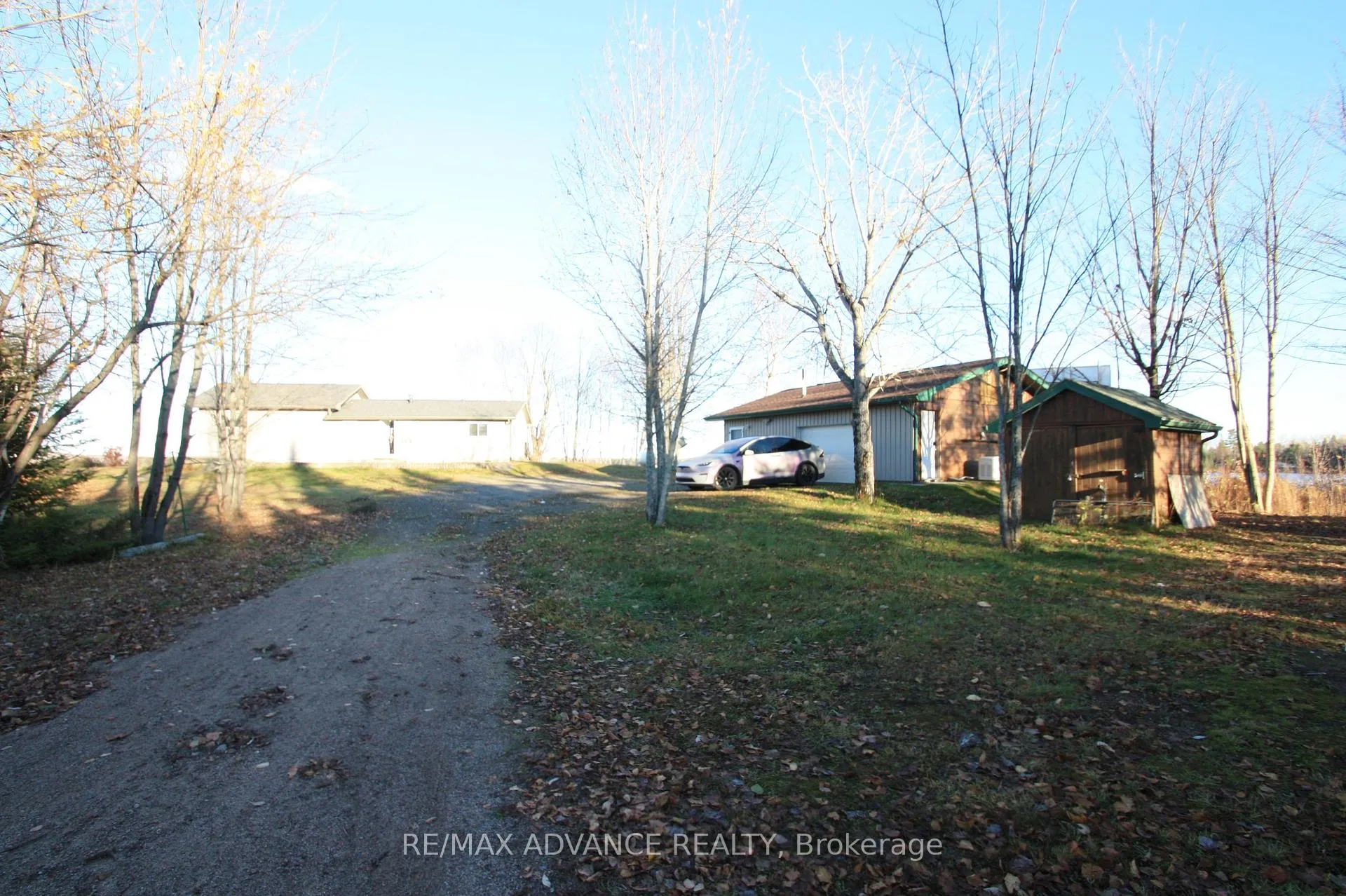 Photo 40 of 323D Grahamvale Road, Chisholm — HOMEH