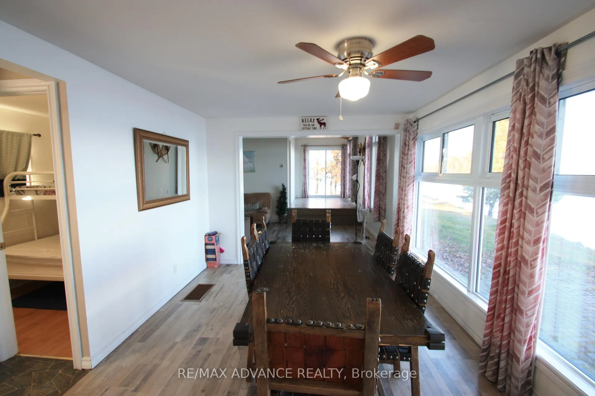 Photo 46 of 323D Grahamvale Road, Chisholm — HOMEH