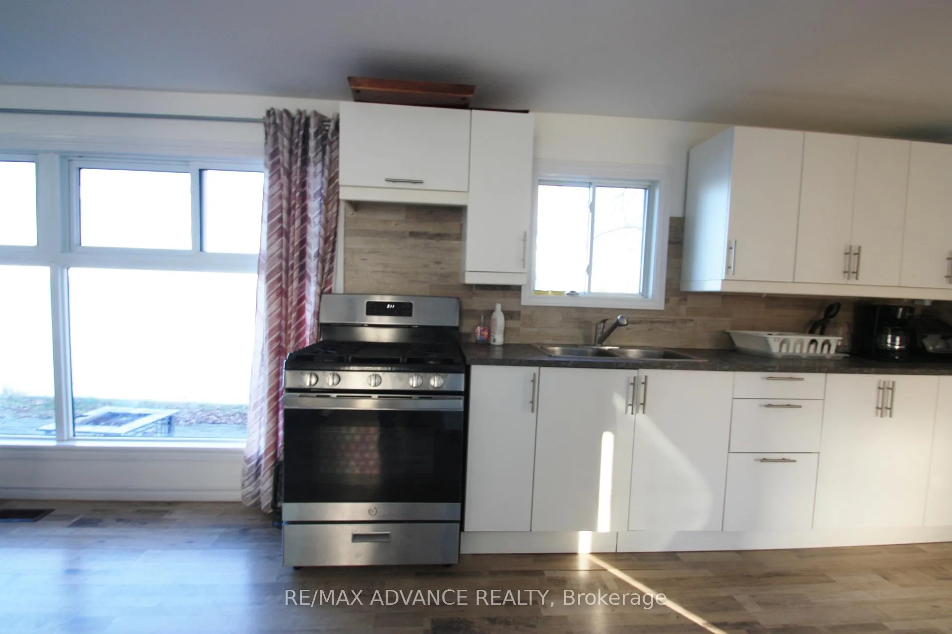 Photo 48 of 323D Grahamvale Road, Chisholm — HOMEH