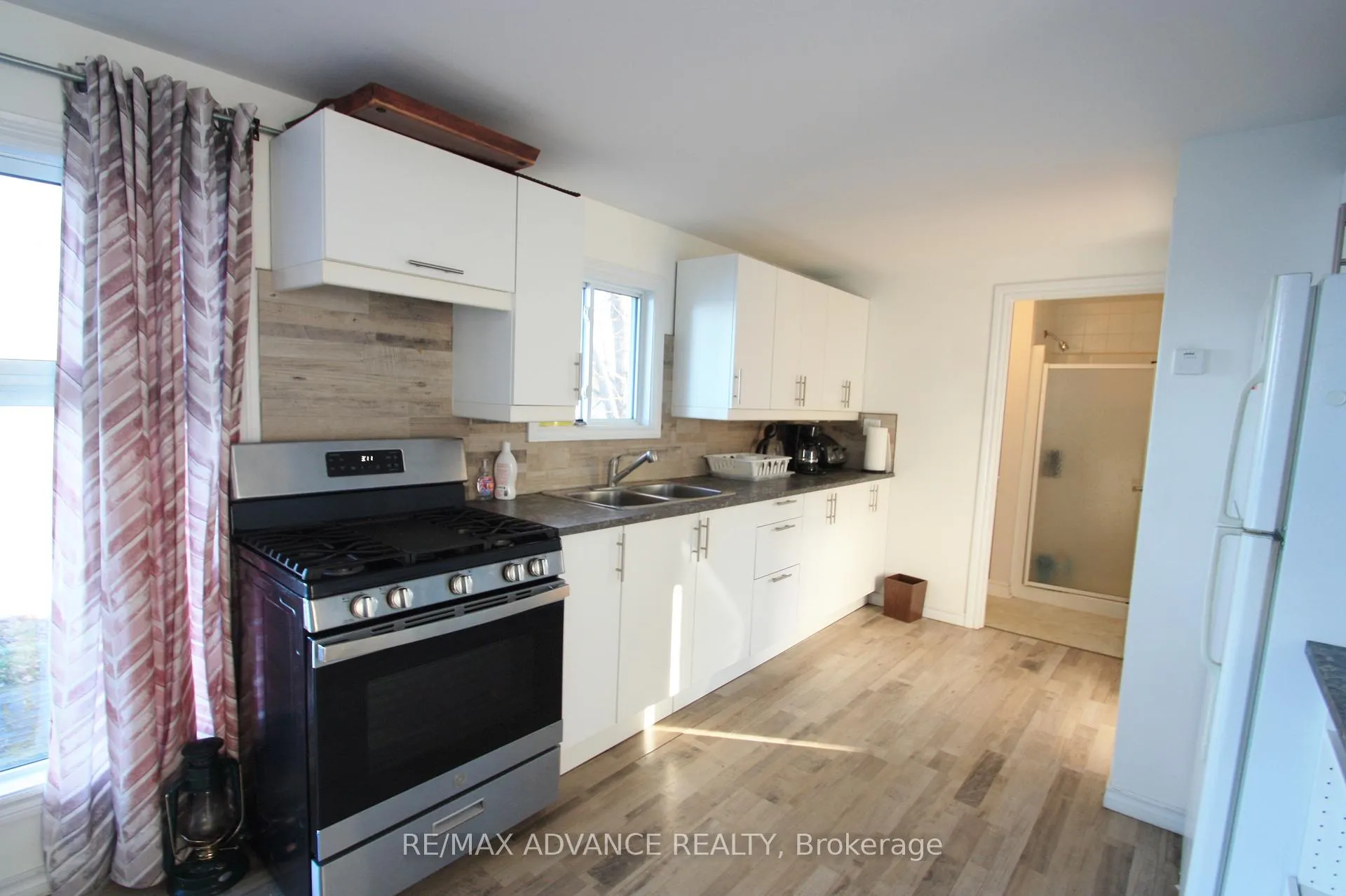 Photo 49 of 323D Grahamvale Road, Chisholm — HOMEH