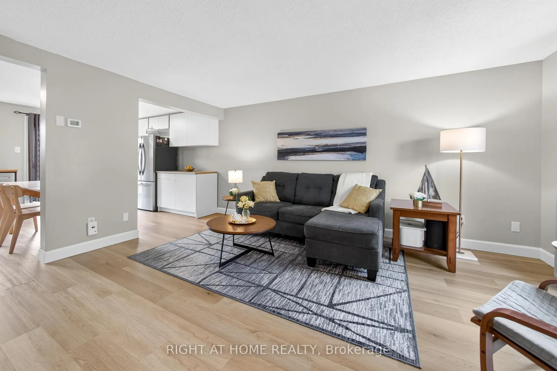 Photo 6 of 152 Hadati Road, Guelph, Grange Road — HOMEH