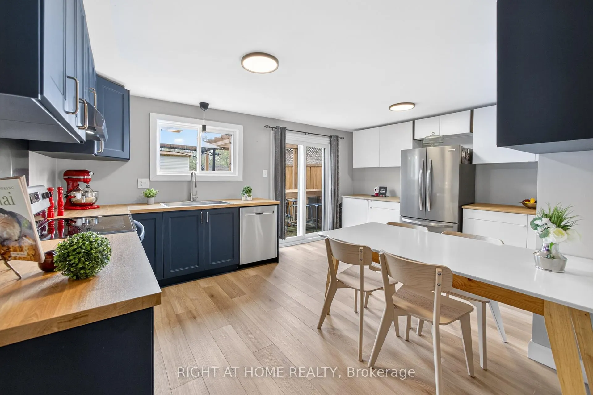 Photo 11 of 152 Hadati Road, Guelph, Grange Road — HOMEH