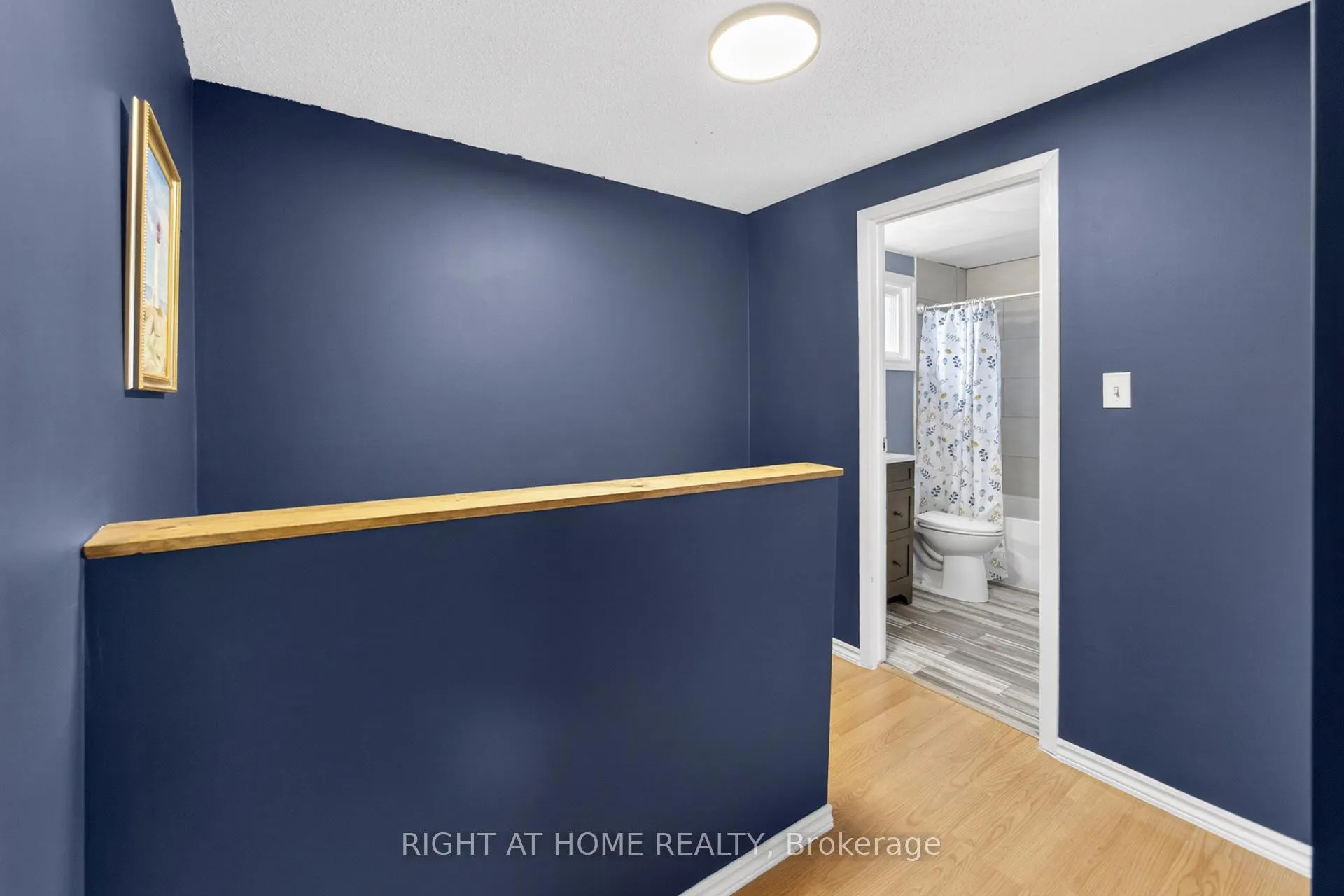 Photo 14 of 152 Hadati Road, Guelph, Grange Road — HOMEH