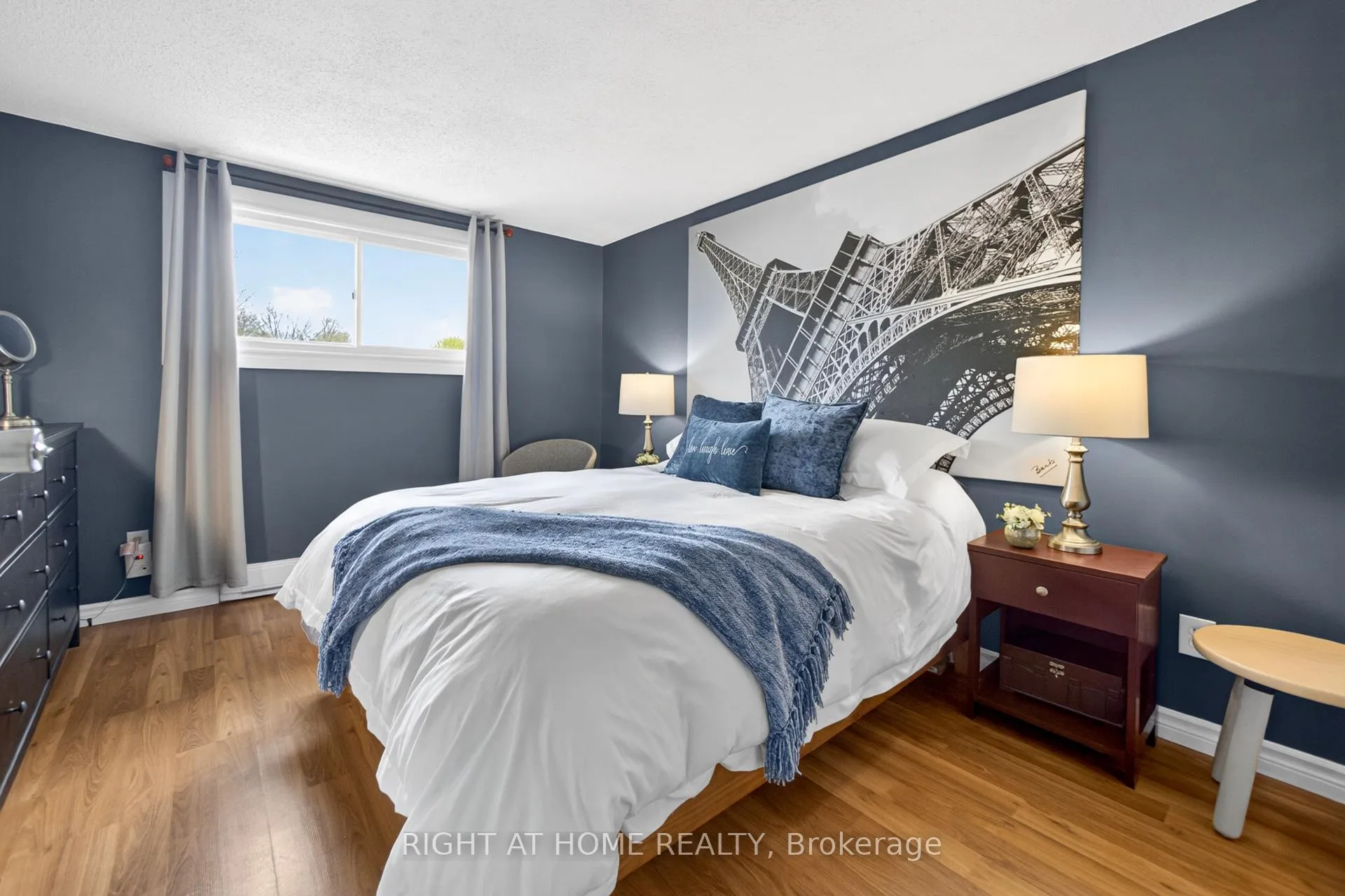Photo 15 of 152 Hadati Road, Guelph, Grange Road — HOMEH
