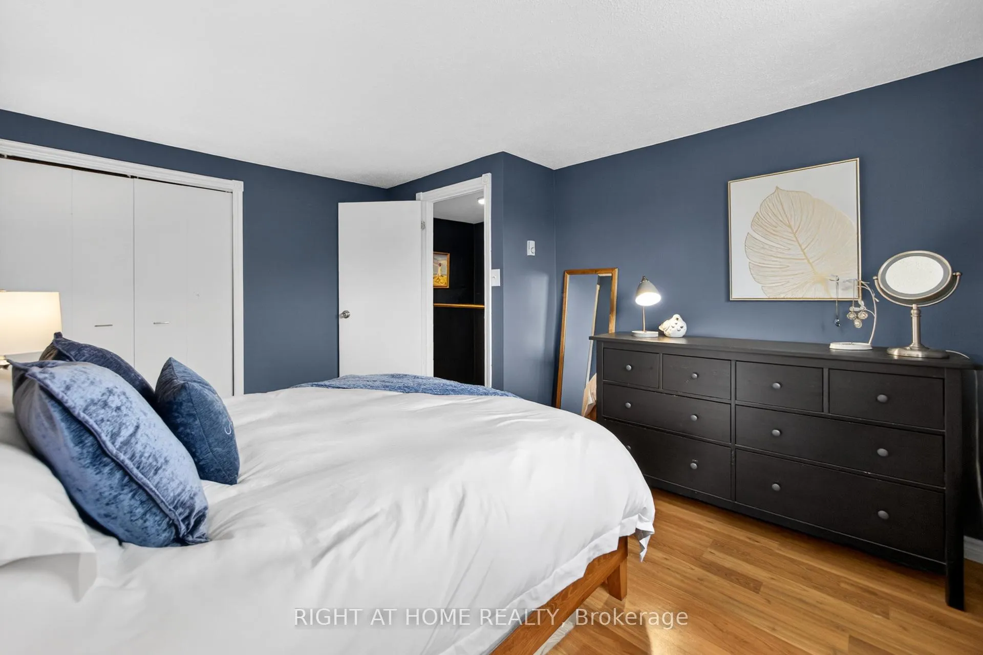 Photo 16 of 152 Hadati Road, Guelph, Grange Road — HOMEH