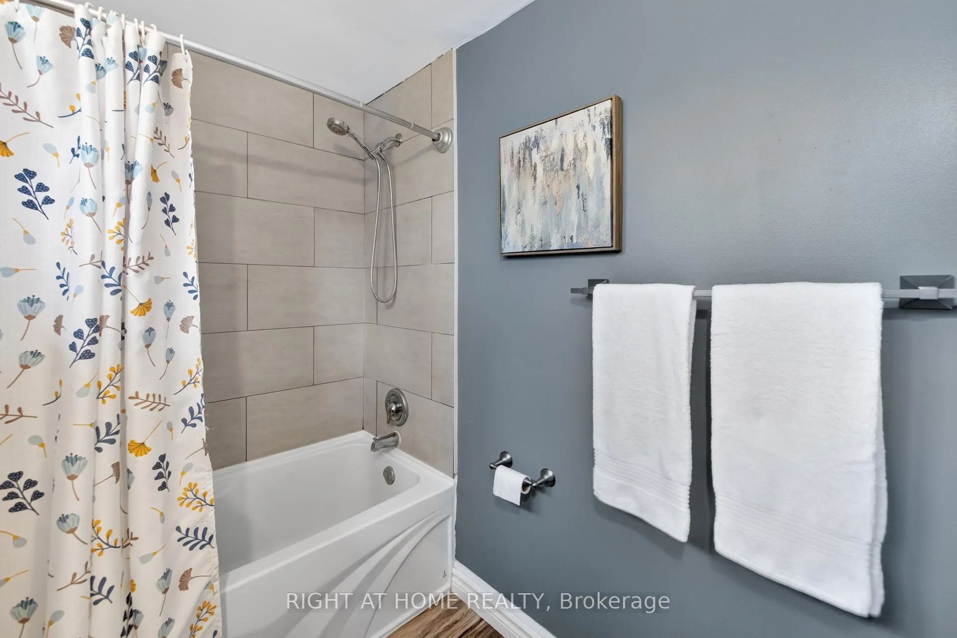 Photo 18 of 152 Hadati Road, Guelph, Grange Road — HOMEH