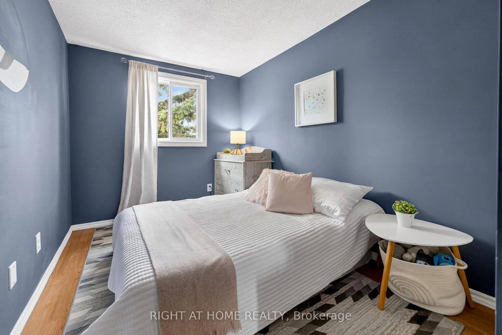 Photo 19 of 152 Hadati Road, Guelph, Grange Road — HOMEH