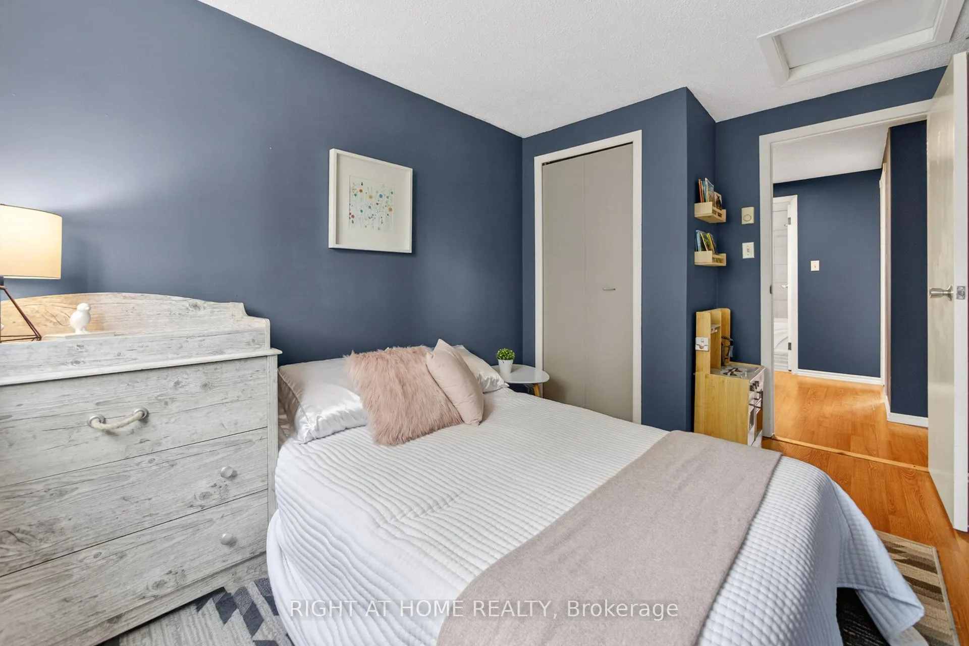 Photo 20 of 152 Hadati Road, Guelph, Grange Road — HOMEH
