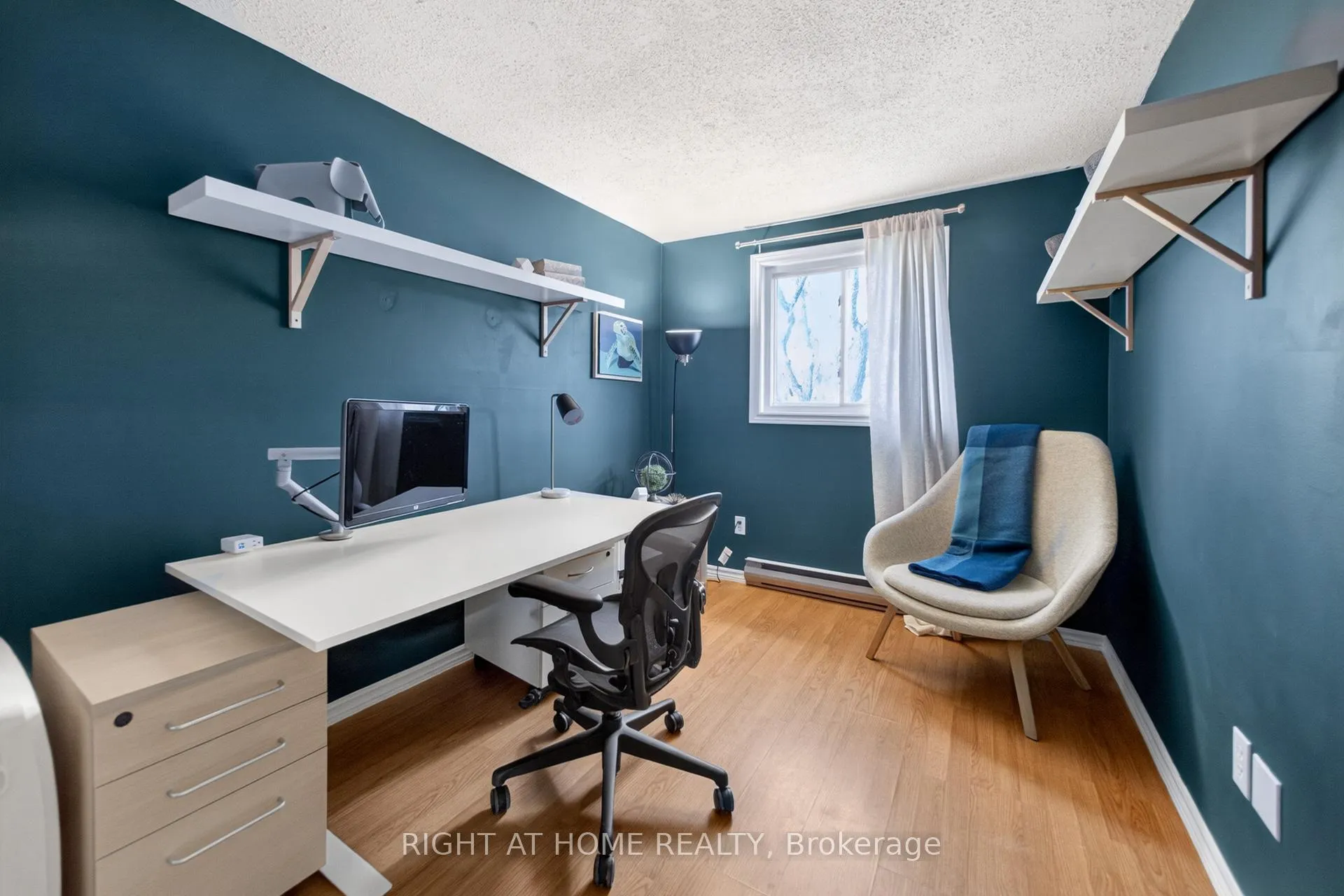 Photo 21 of 152 Hadati Road, Guelph, Grange Road — HOMEH