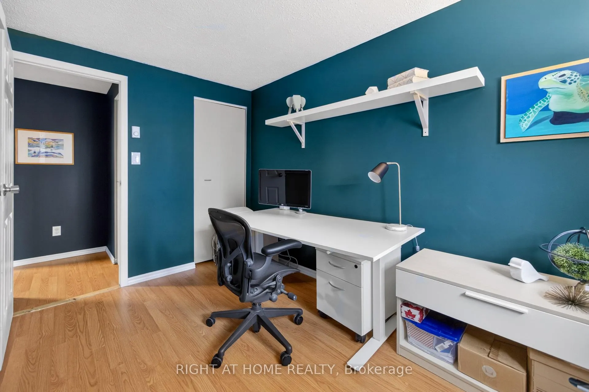 Photo 22 of 152 Hadati Road, Guelph, Grange Road — HOMEH