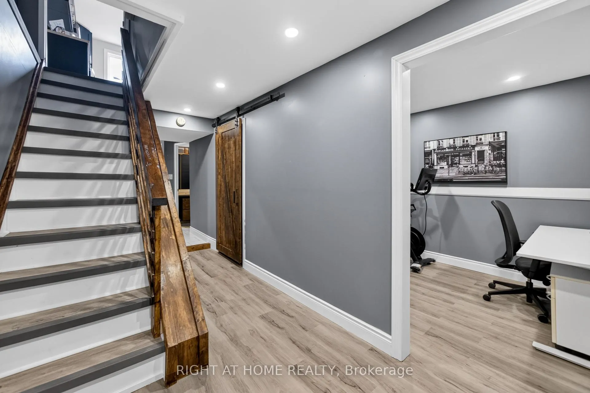 Photo 24 of 152 Hadati Road, Guelph, Grange Road — HOMEH