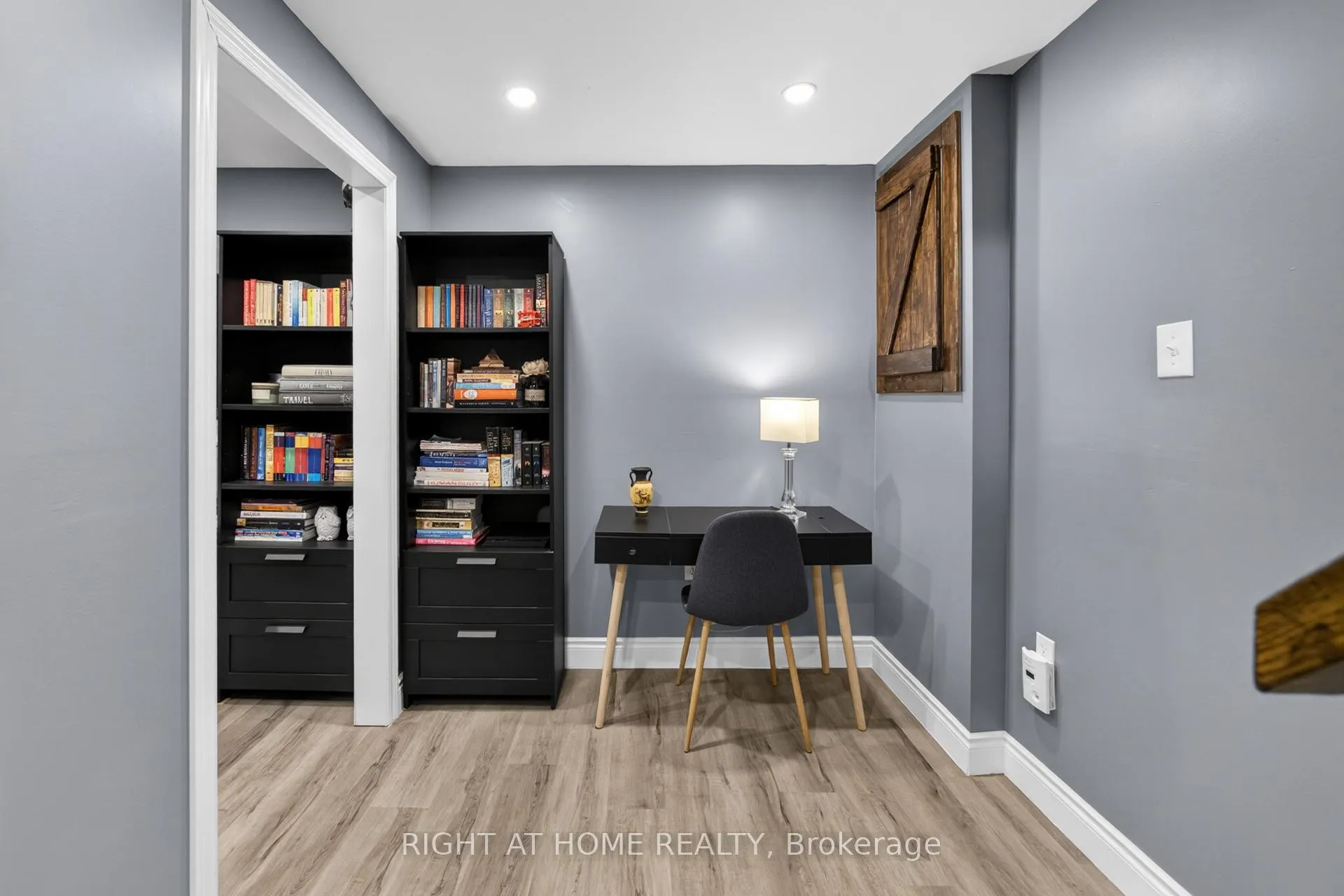Photo 25 of 152 Hadati Road, Guelph, Grange Road — HOMEH