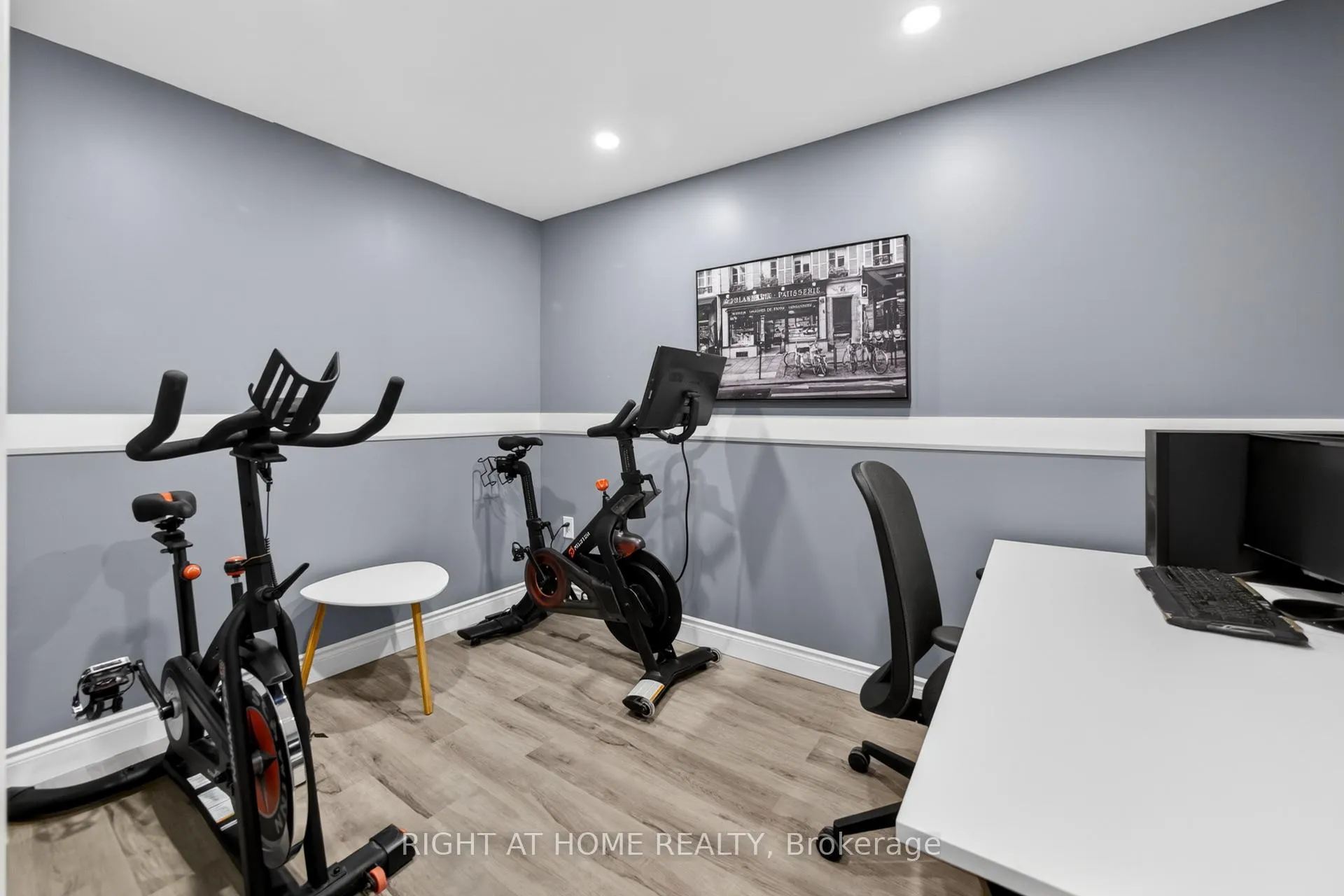 Photo 26 of 152 Hadati Road, Guelph, Grange Road — HOMEH