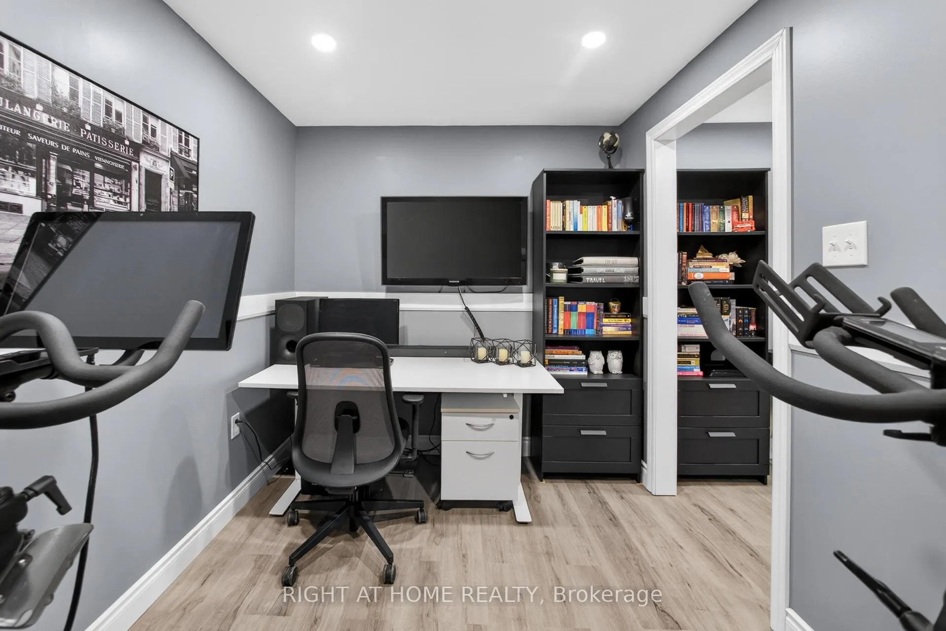 Photo 27 of 152 Hadati Road, Guelph, Grange Road — HOMEH