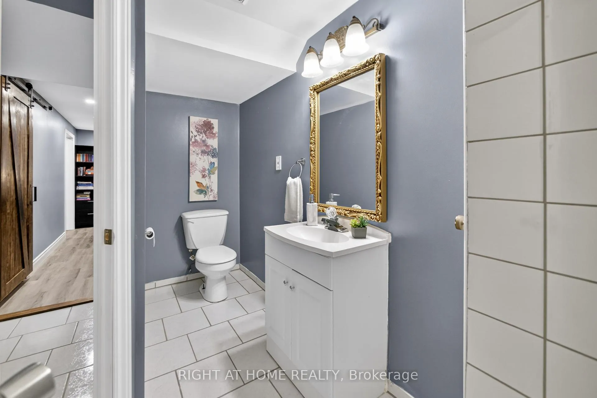 Photo 28 of 152 Hadati Road, Guelph, Grange Road — HOMEH