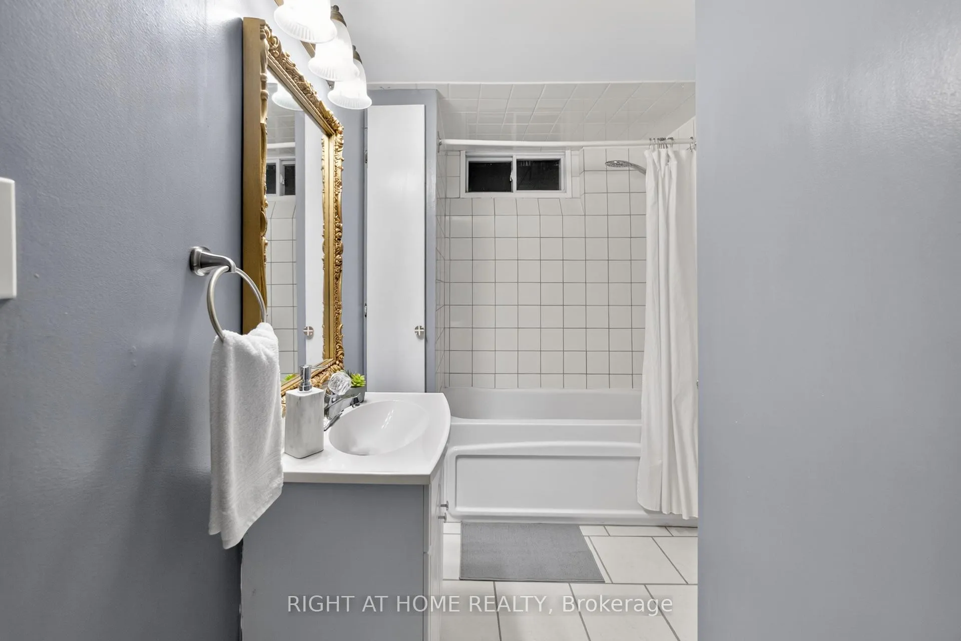 Photo 29 of 152 Hadati Road, Guelph, Grange Road — HOMEH