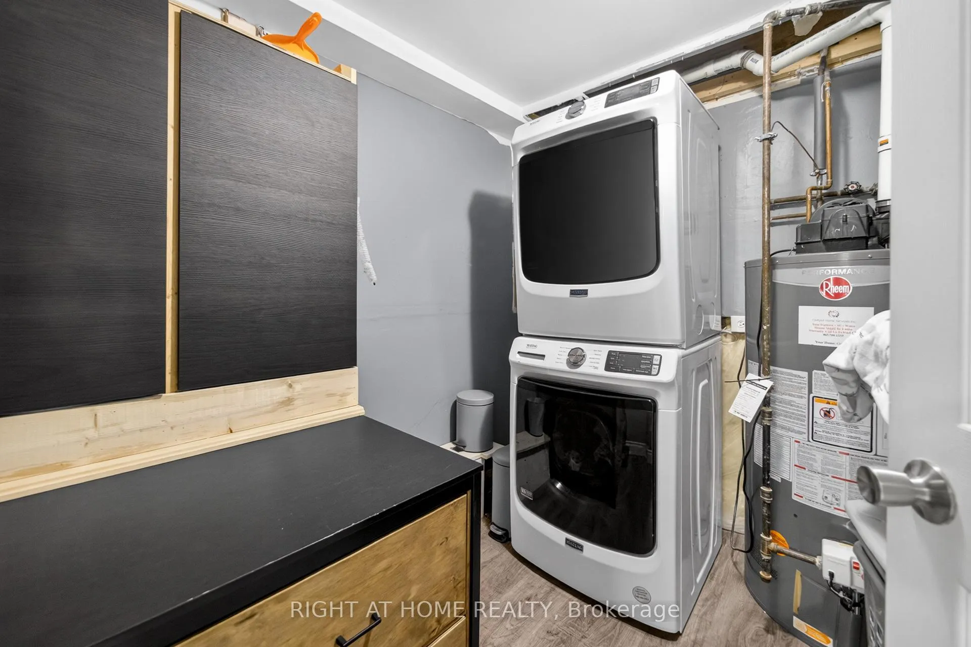 Photo 30 of 152 Hadati Road, Guelph, Grange Road — HOMEH