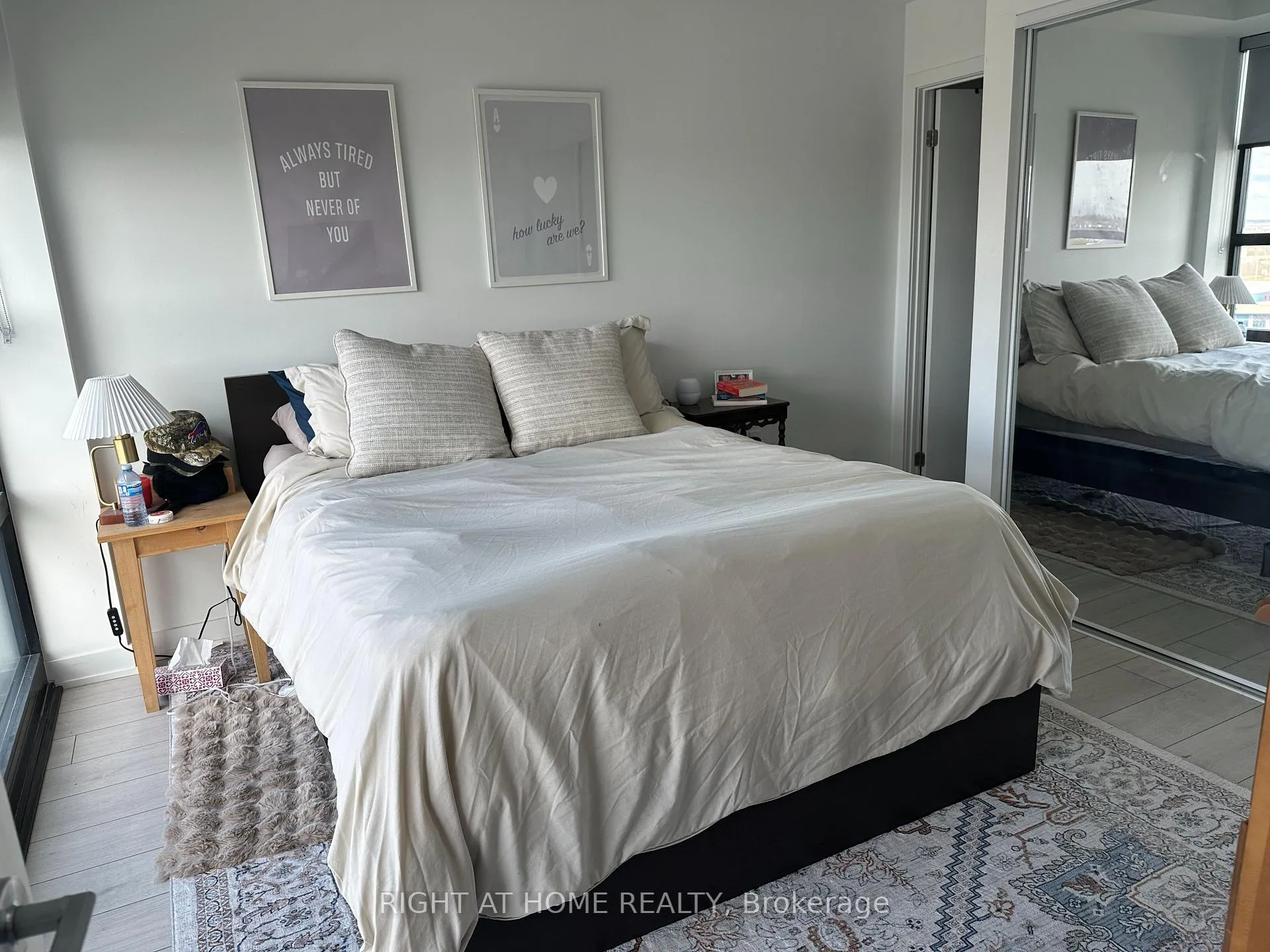 Photo 17 of Unit 1308, 1606 Charles Street, Whitby, Port Whitby — HOMEH